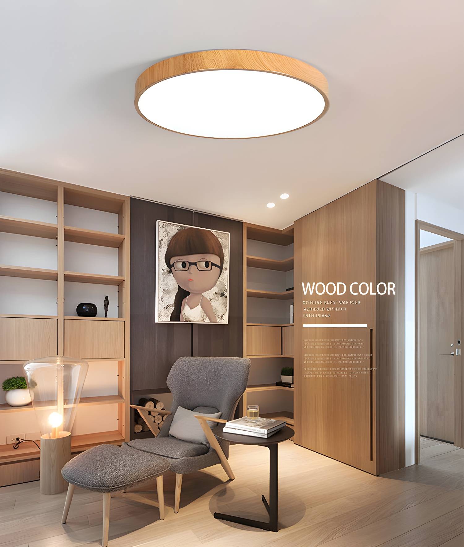 Imported image c6f605a6442c 2885141.jpg