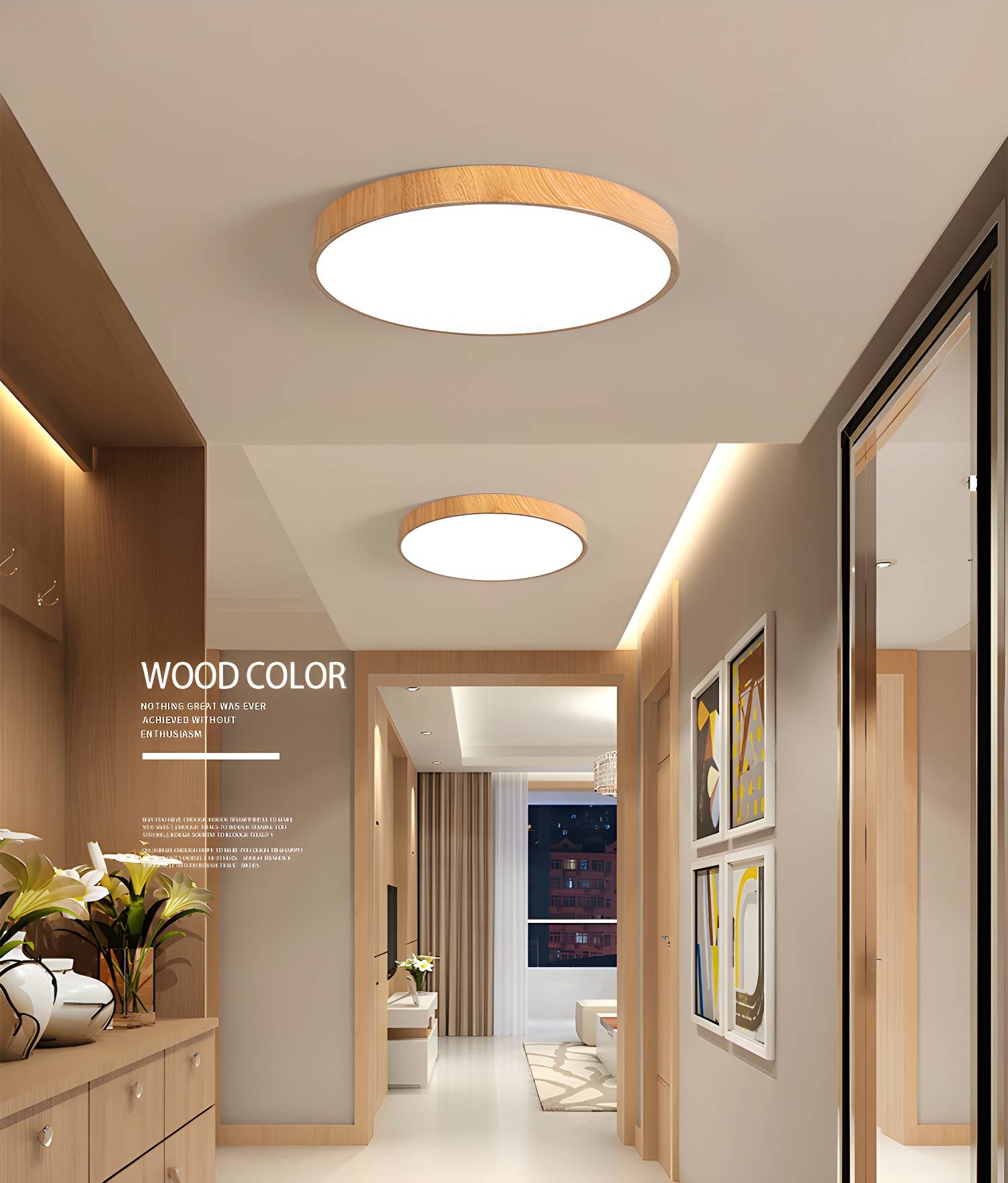 Imported image ab14bc5fb104 2885143.jpg