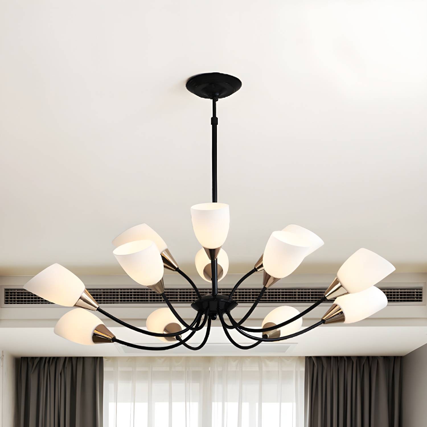 Imported image 1f831c887bae 288518.jpg