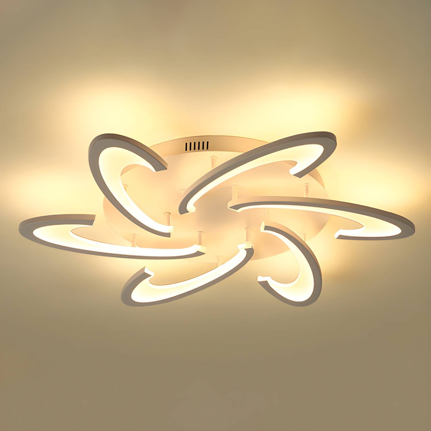 Imported image 663a6eb404ee 2885217.jpg