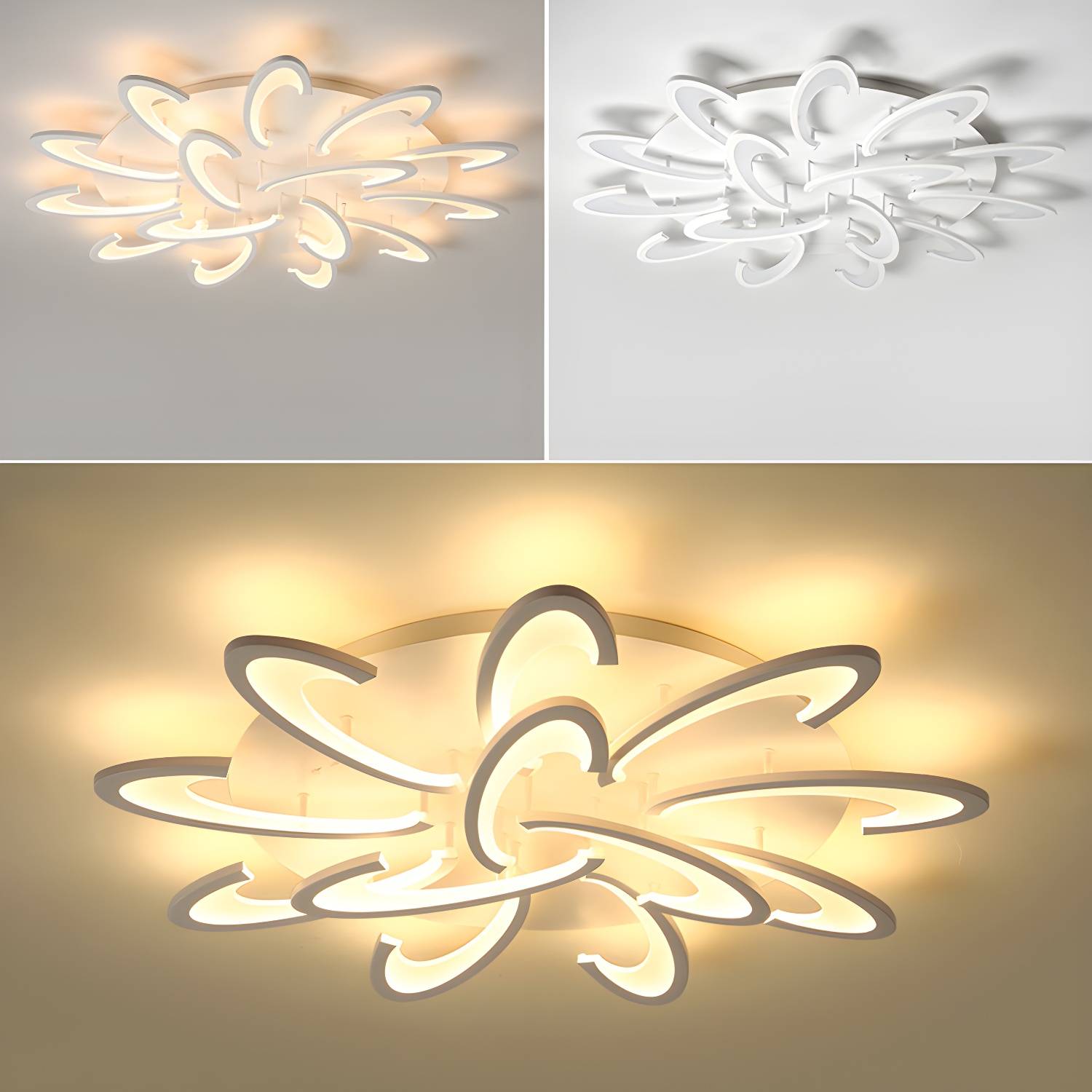 Imported image 47961de4d8fa 2885224.jpg