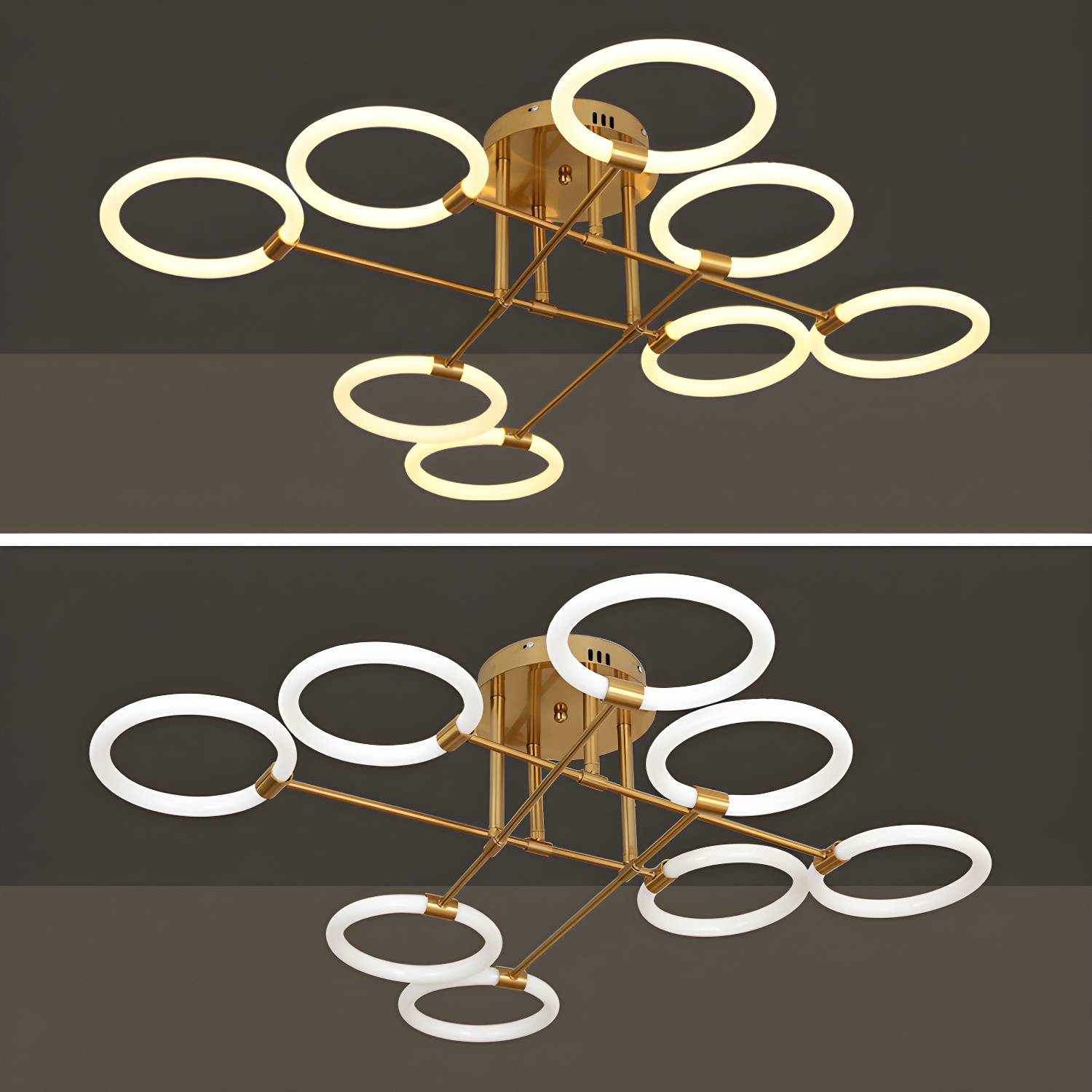 Imported image 2e3d07cc19f4 2885258.jpg