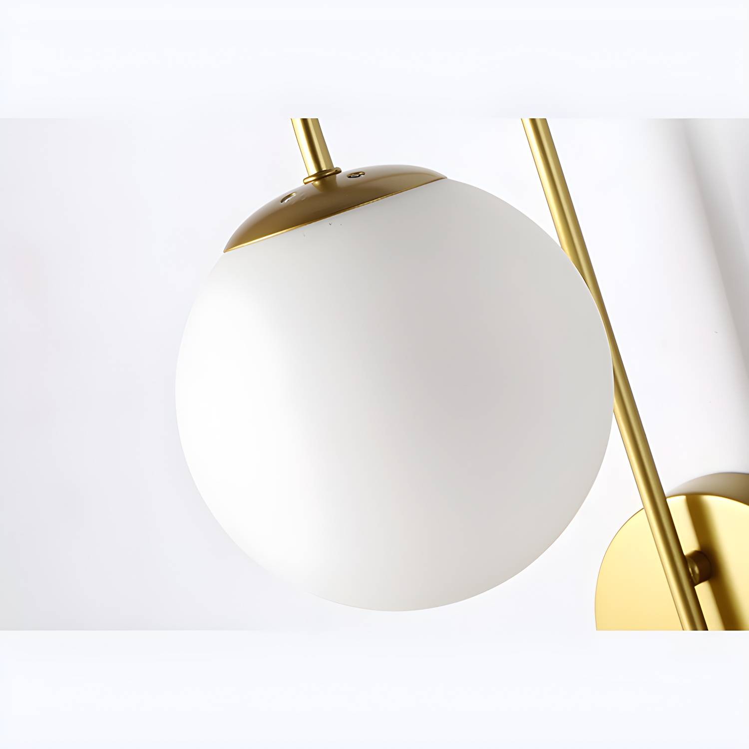 Imported image 741792b9dcfe 2885308.jpg