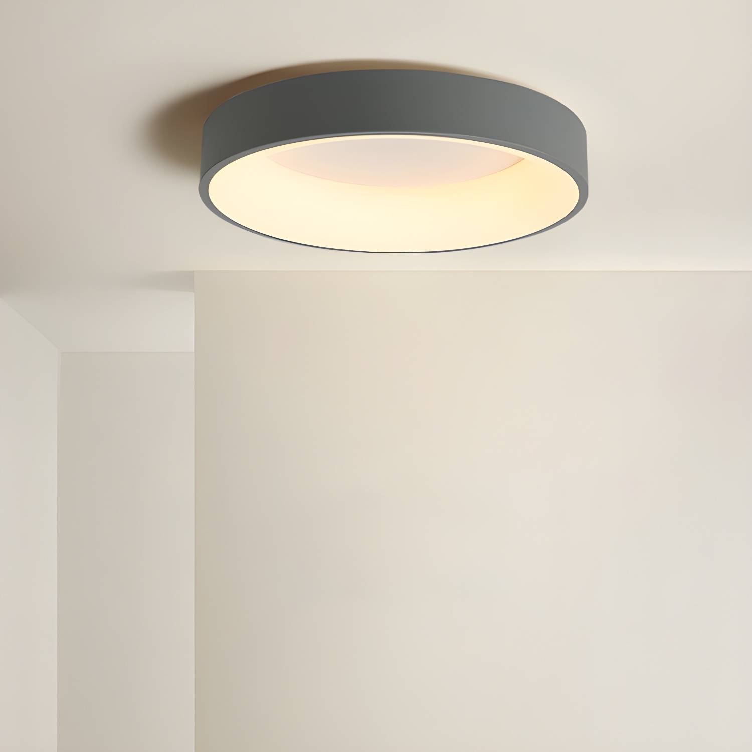 Imported image 8c7fc3de59ef 2885348.jpg