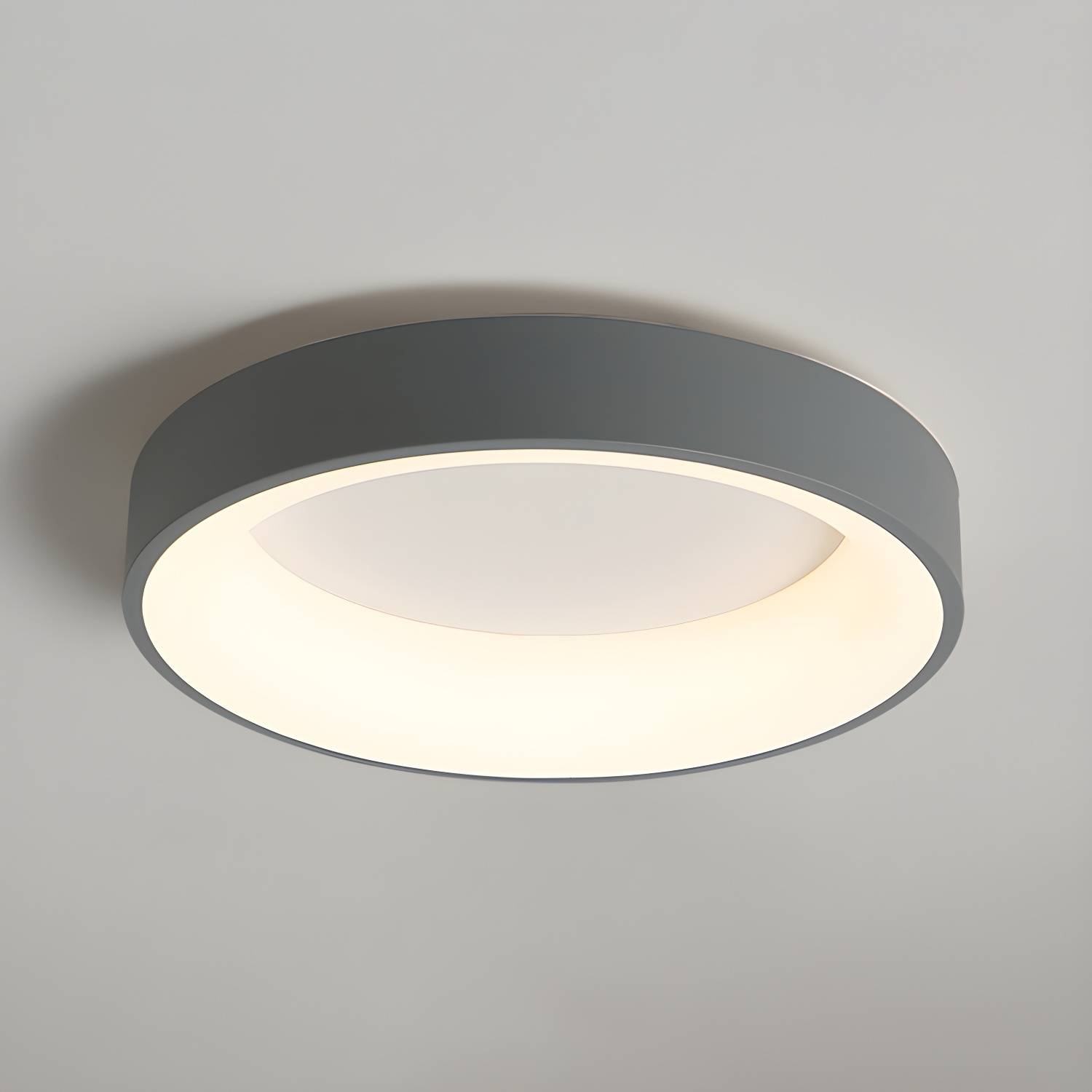 Imported image 86cc0b95ae2b 2885357.jpg