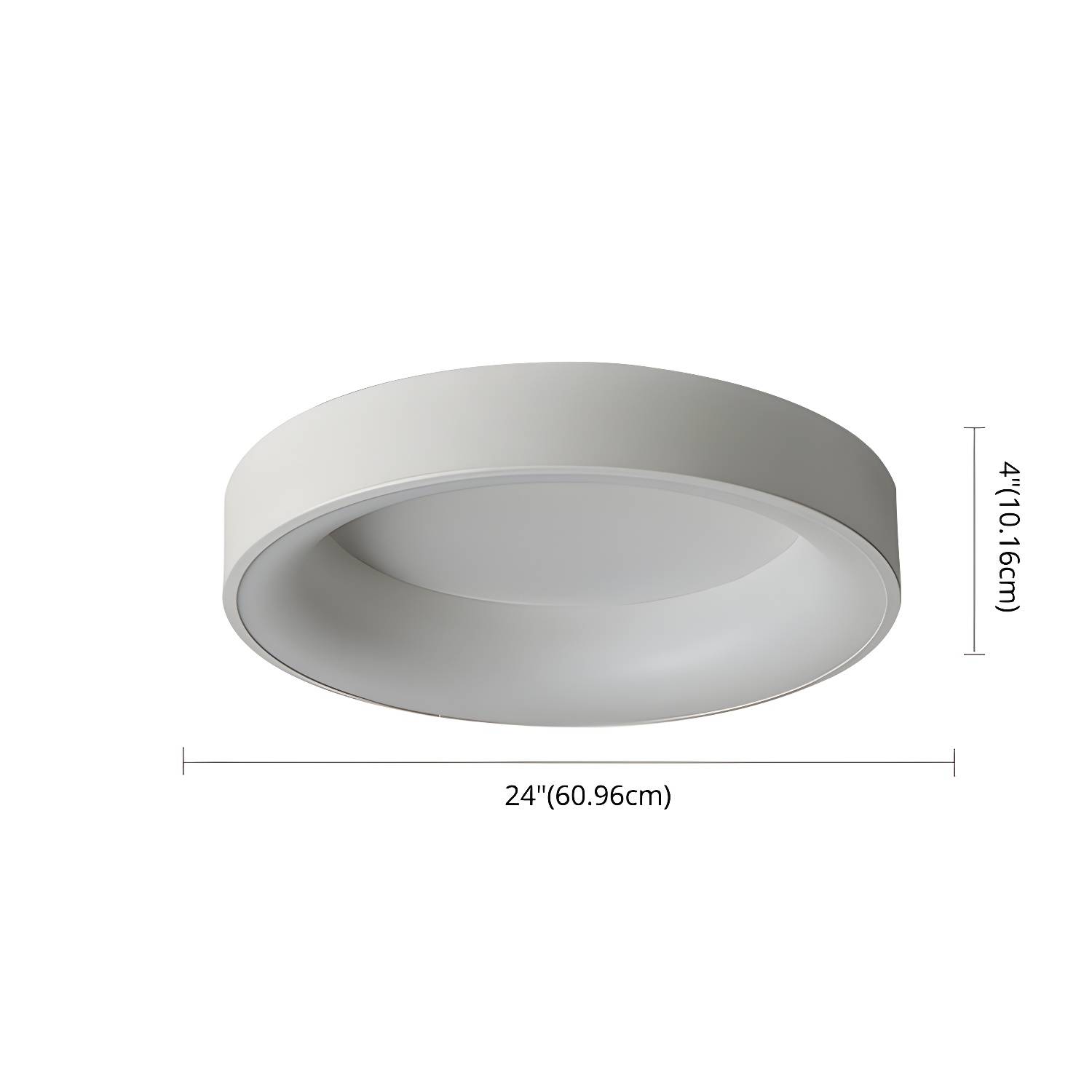 Imported image 9c1e4e6264de 2885359.jpg