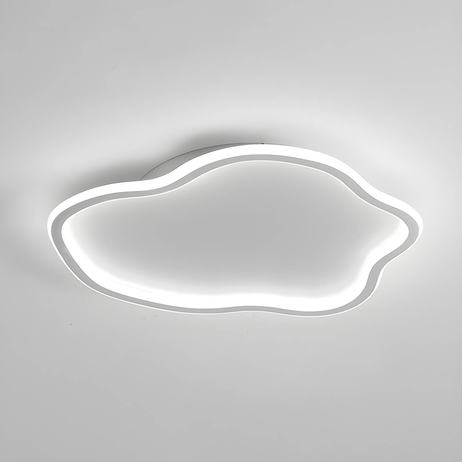 Imported image a5ec227b45ed 2885379.jpg
