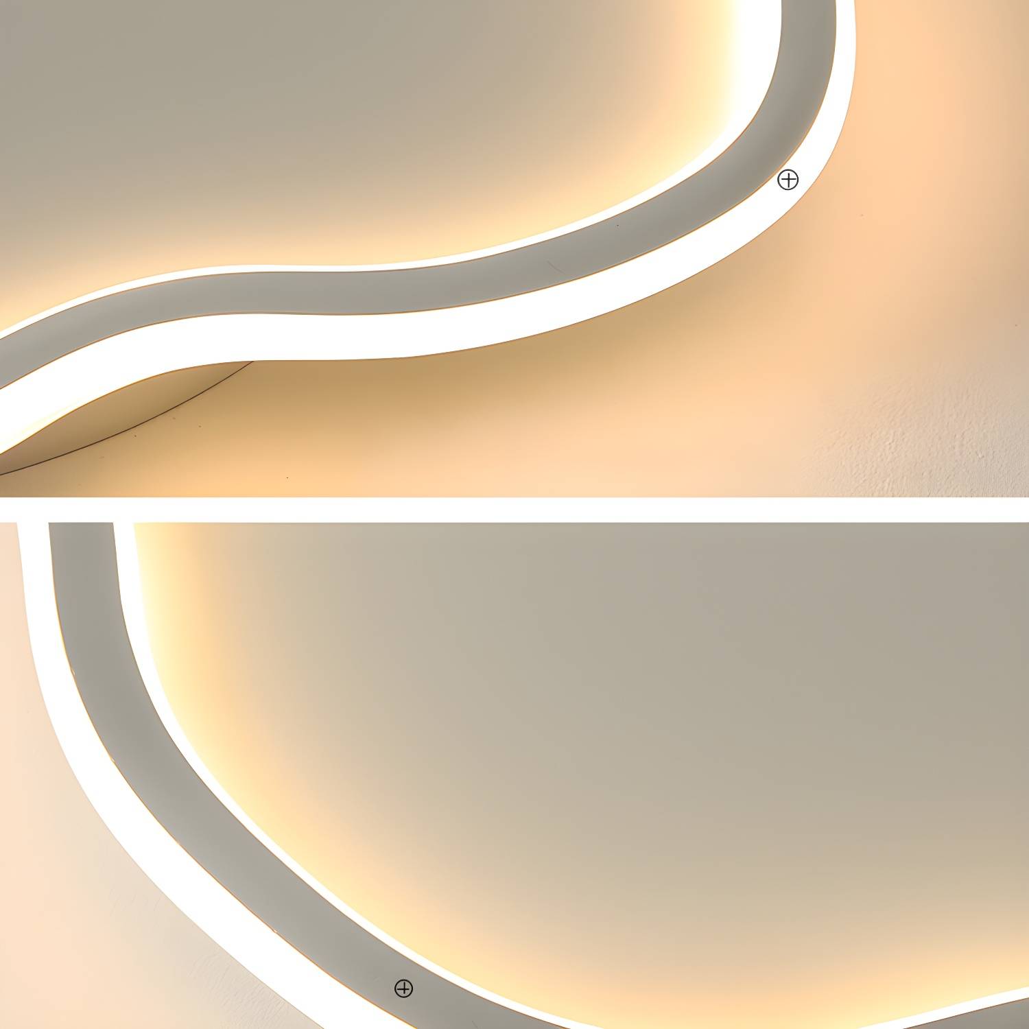 Imported image 3d6d6a0eda8b 2885386.jpg