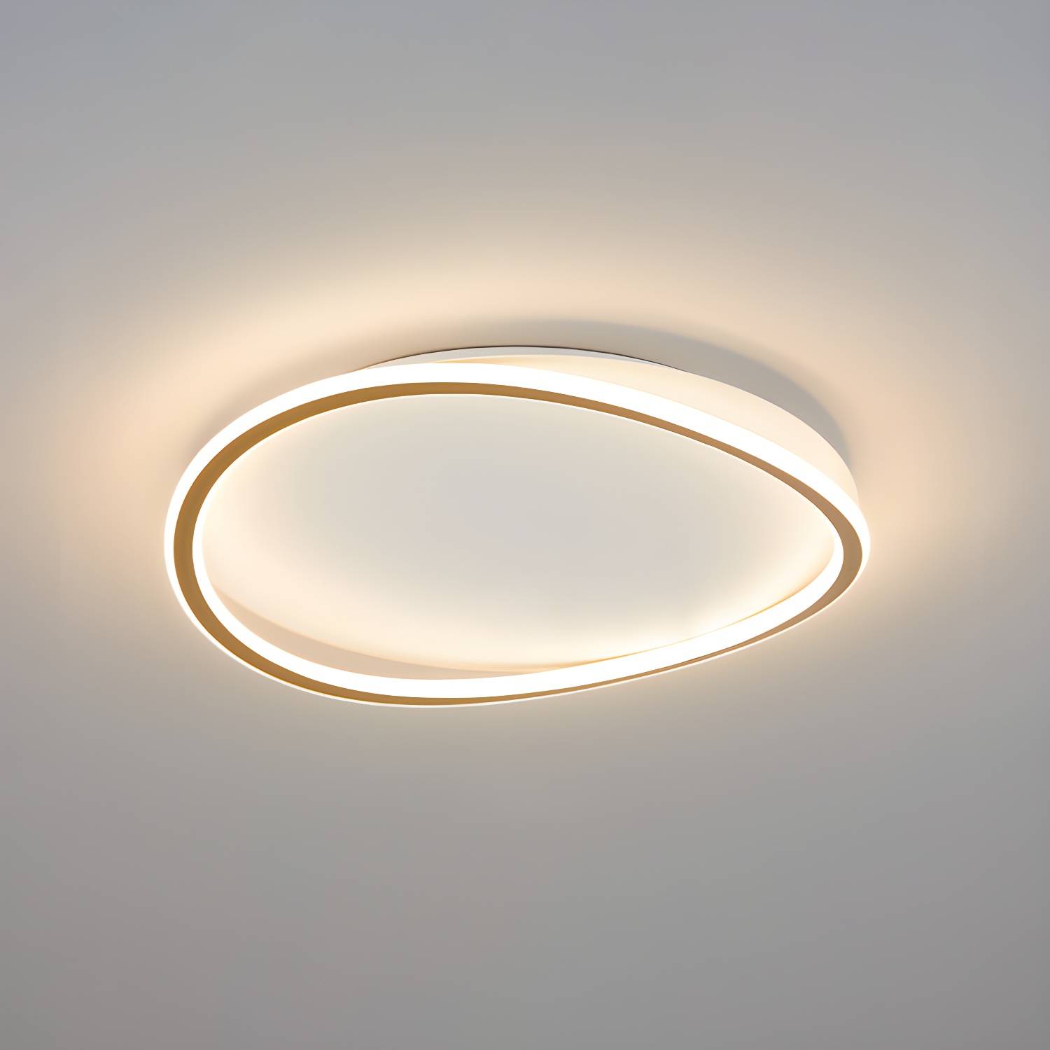 Imported image f880d7c2c206 2885436.jpg