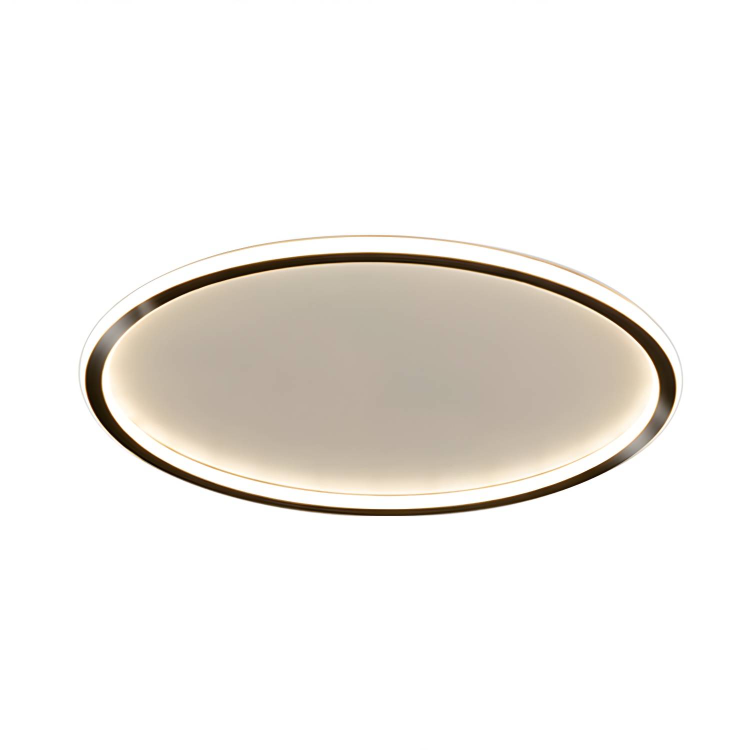 Imported image d50abd8a61a0 2885469.jpg