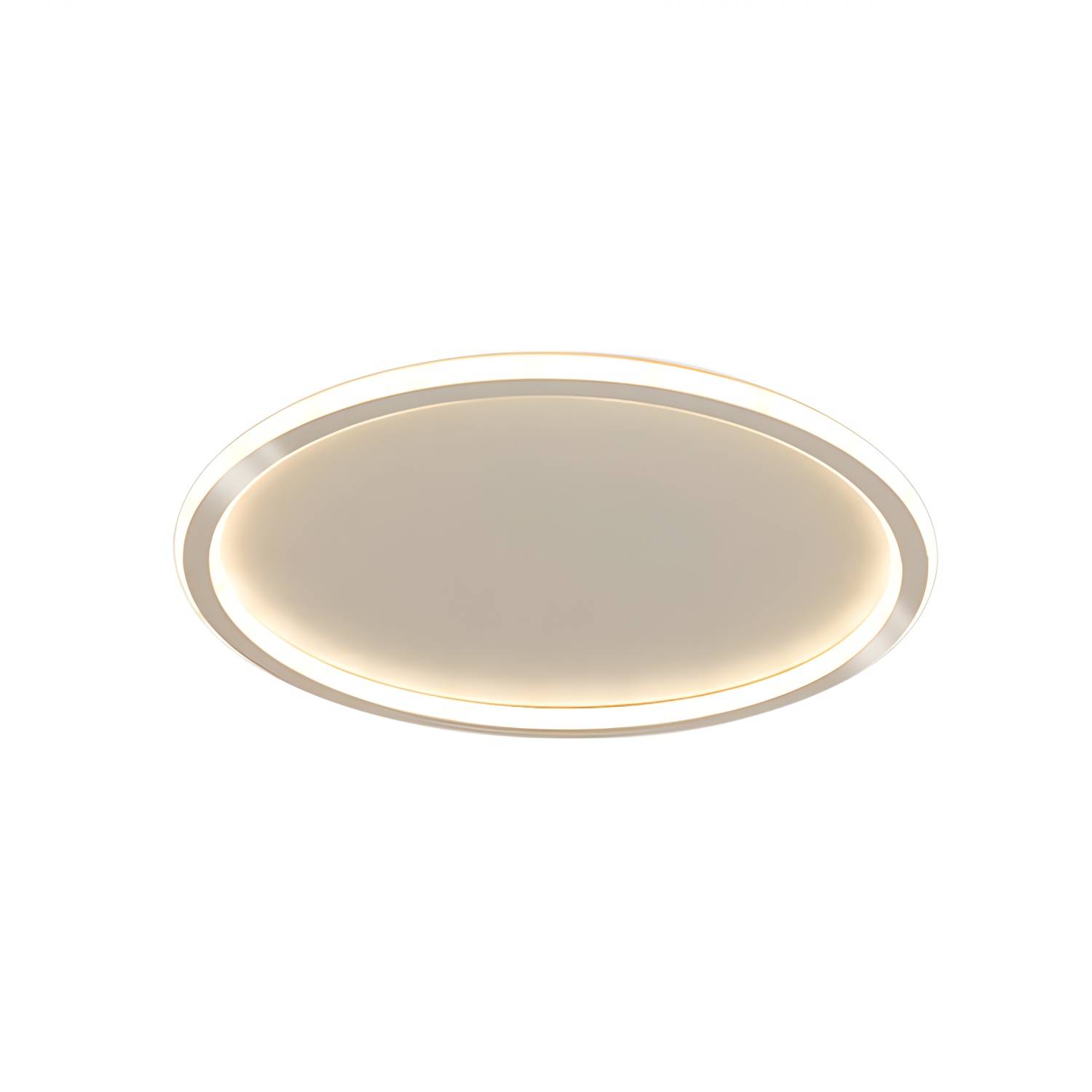 Imported image f1b6664ff4cc 2885473.jpg