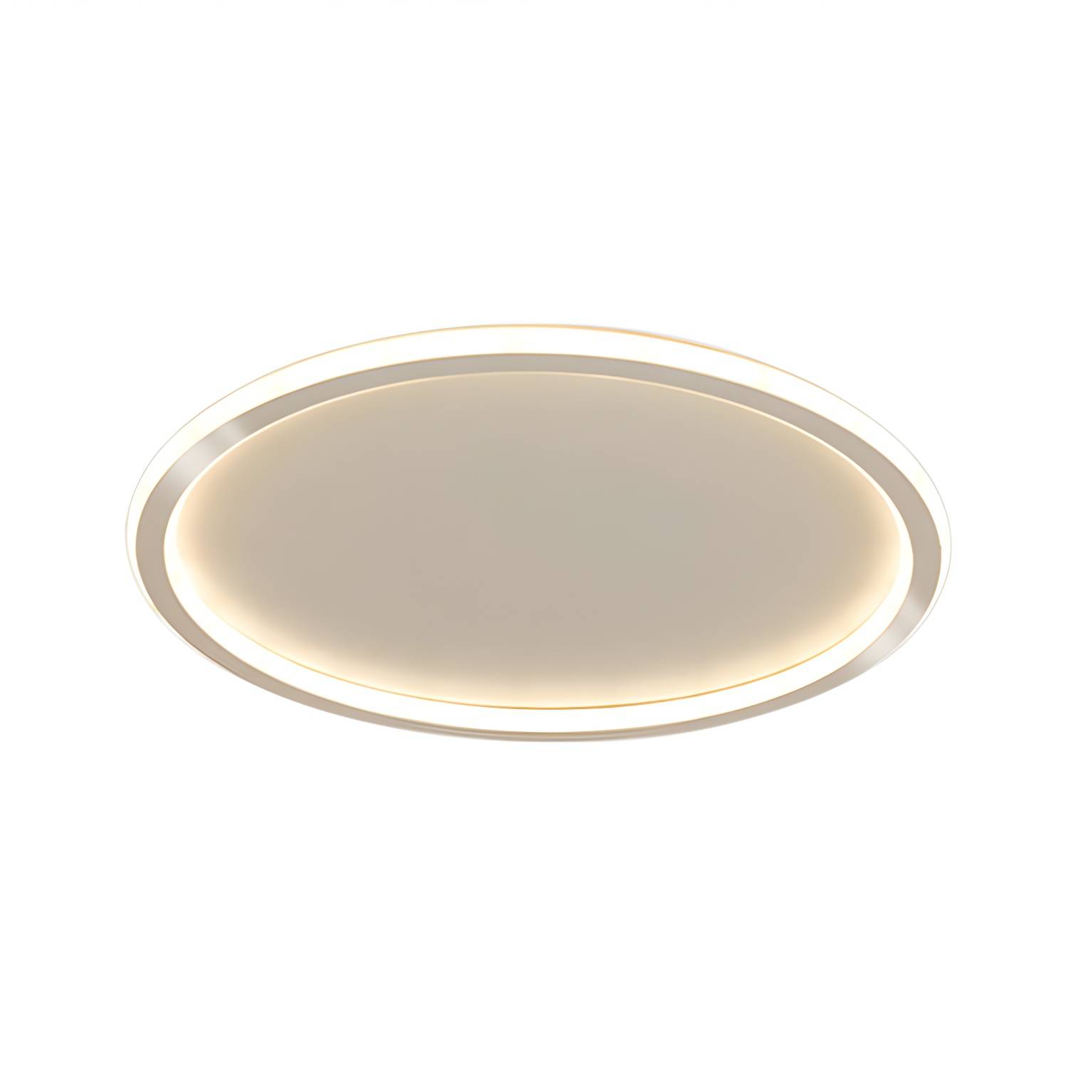 Imported image 0c7ea22e6bef 2885474.jpg