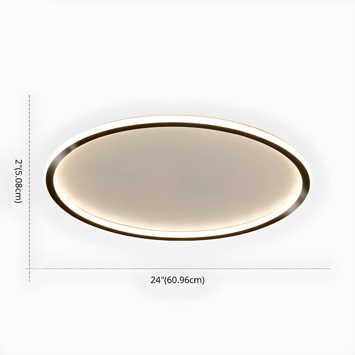 Imported image 89edf37a0631 2885475.jpg