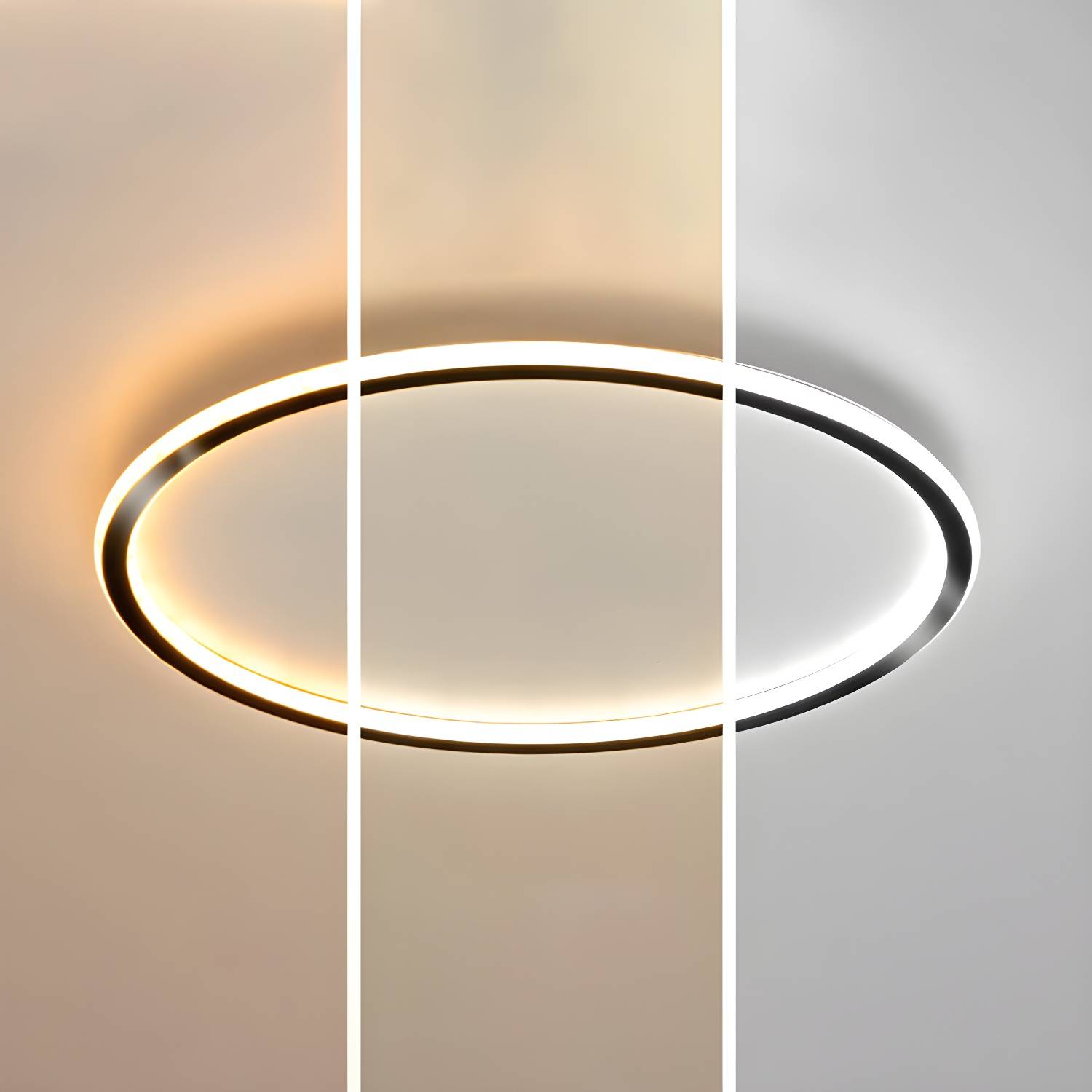 Imported image 1f823ef5d07d 2885476.jpg