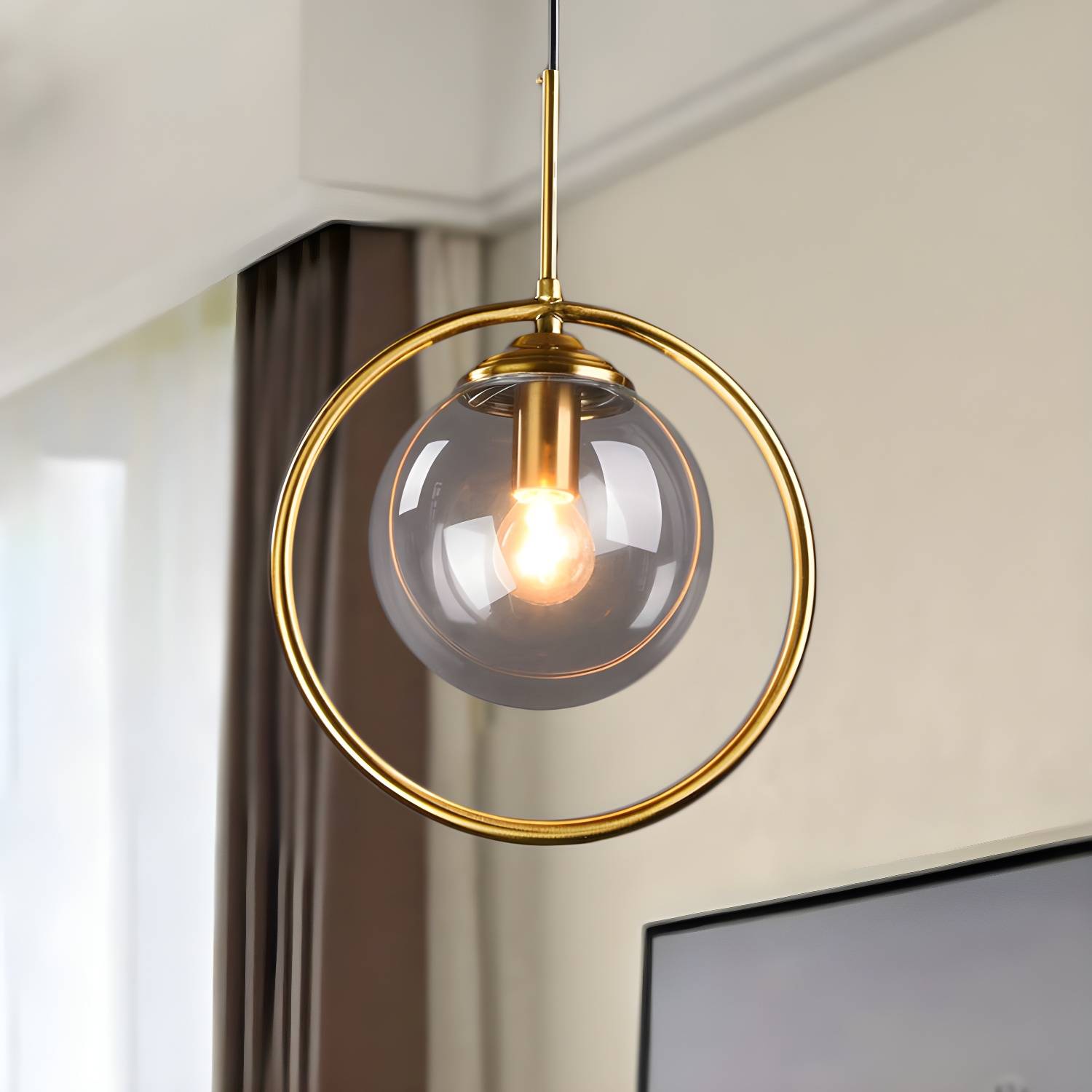 Imported image d201cb60900a 288549.jpg