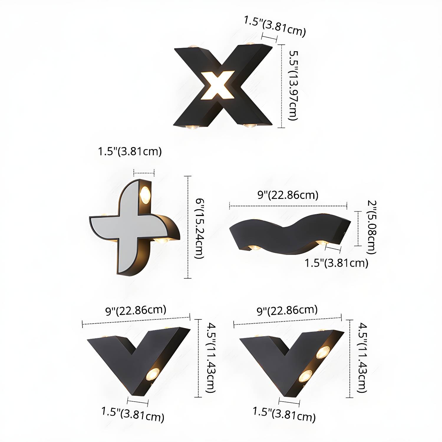 Imported image f954c1f5bdd9 2885527.jpg