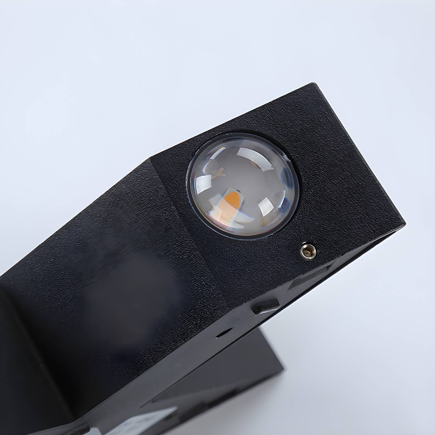 Imported image e2f9a0eb6c11 2885539.jpg