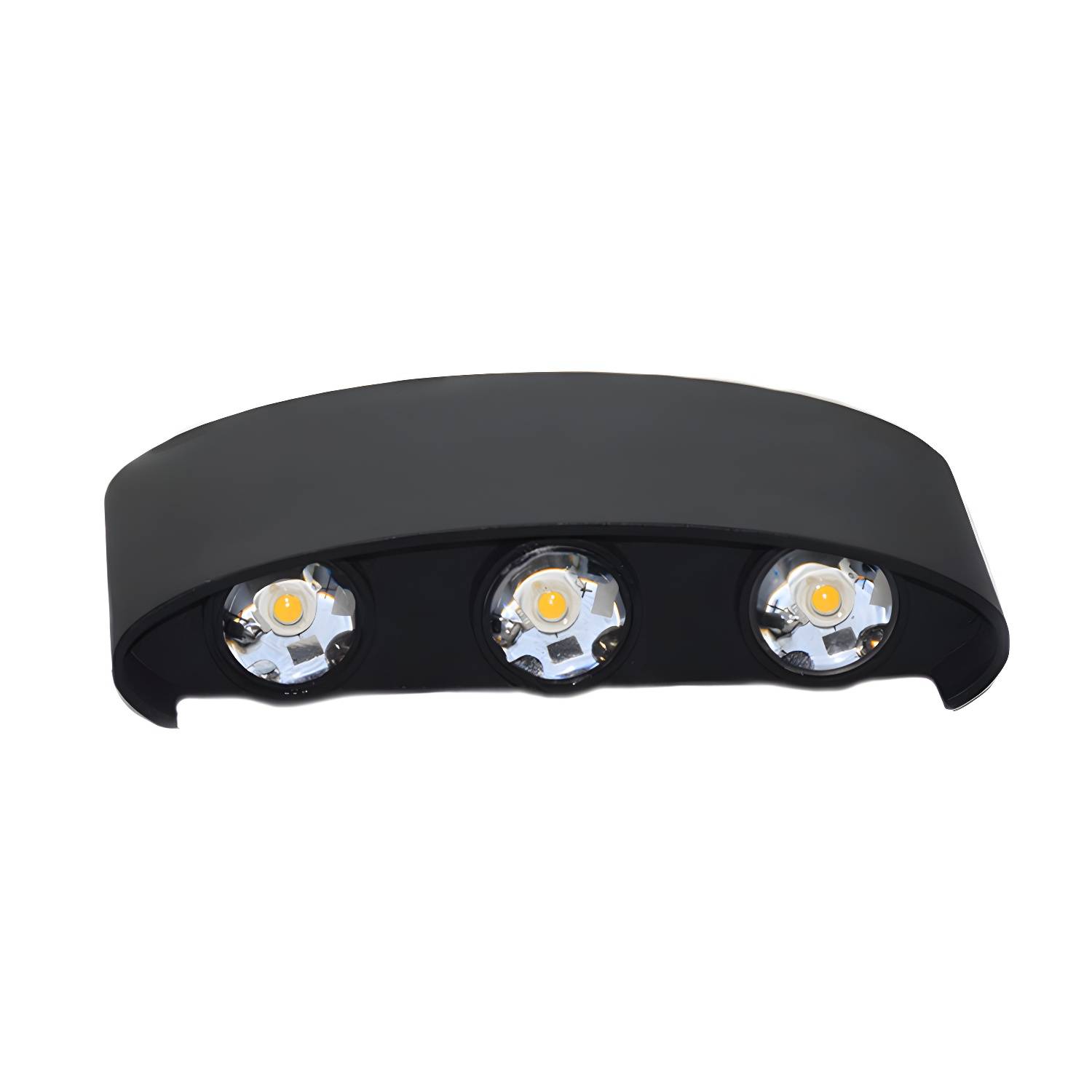 Imported image b84327ce9833 2885608.jpg