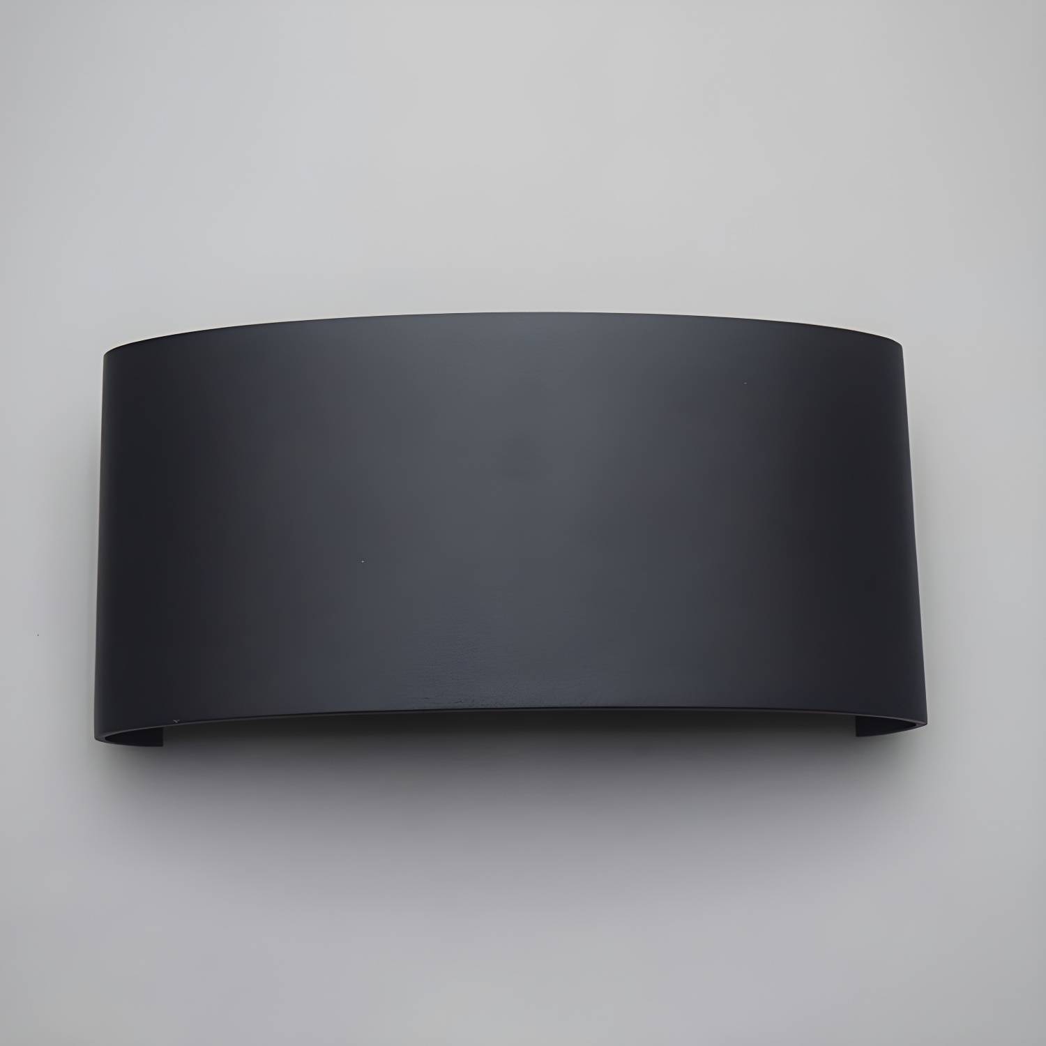 Imported image afc50b42ba17 2885611.jpg