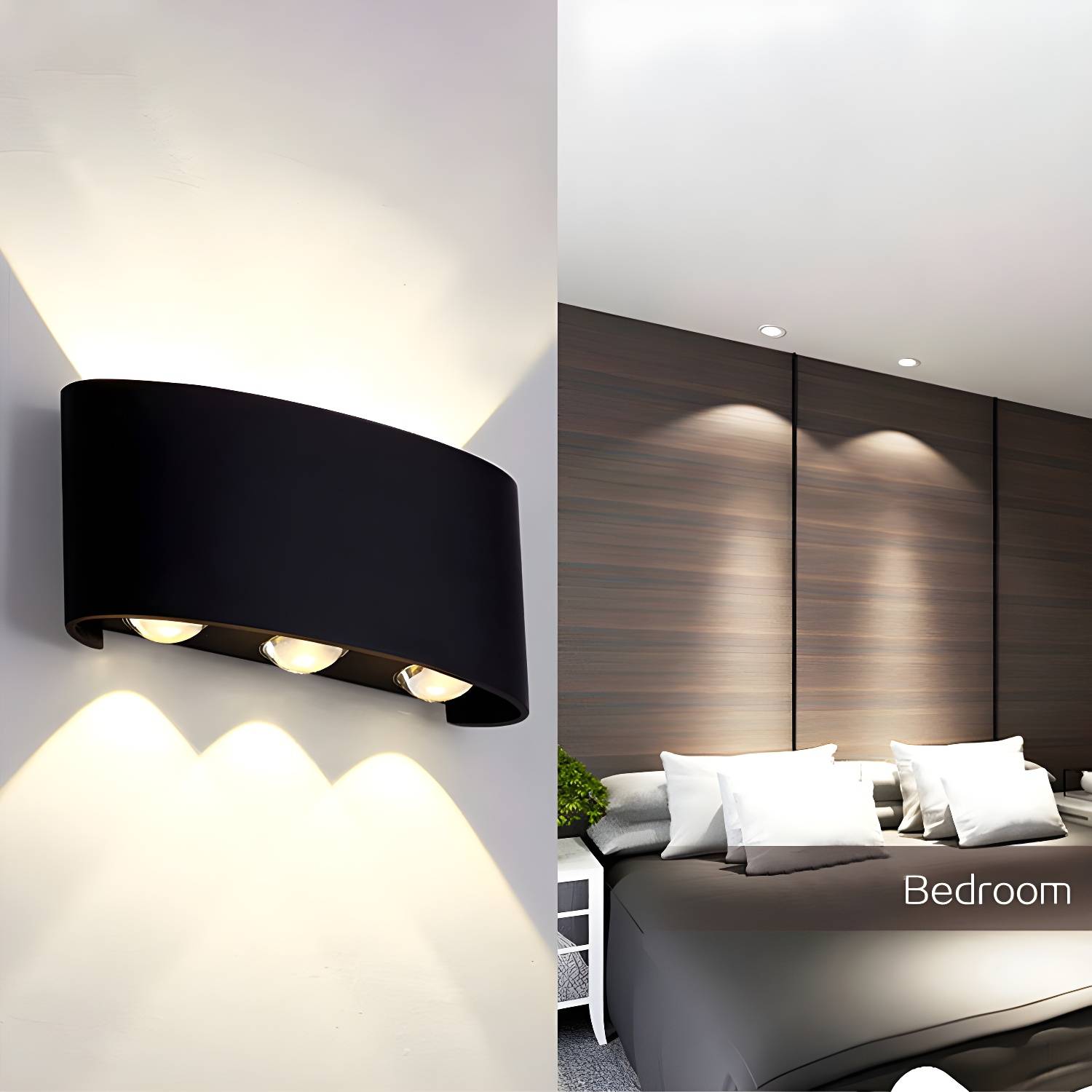Imported image b378368b3bcb 2885614.jpg