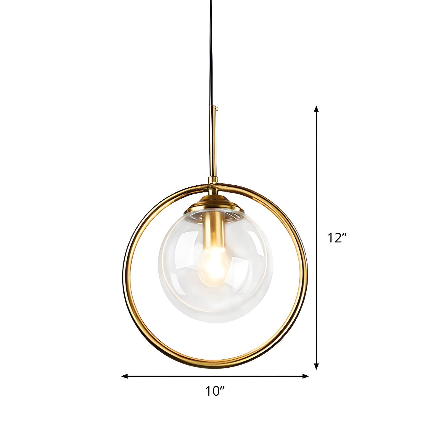 Imported image f5342137ab85 288561.jpg
