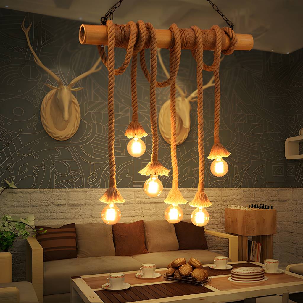 Imported image 13183dd5f59f 2885661.jpg
