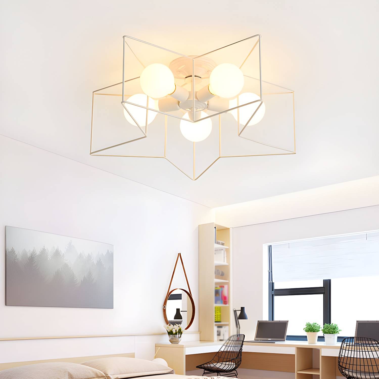 Imported image 5a965a23cef4 2886427.jpg