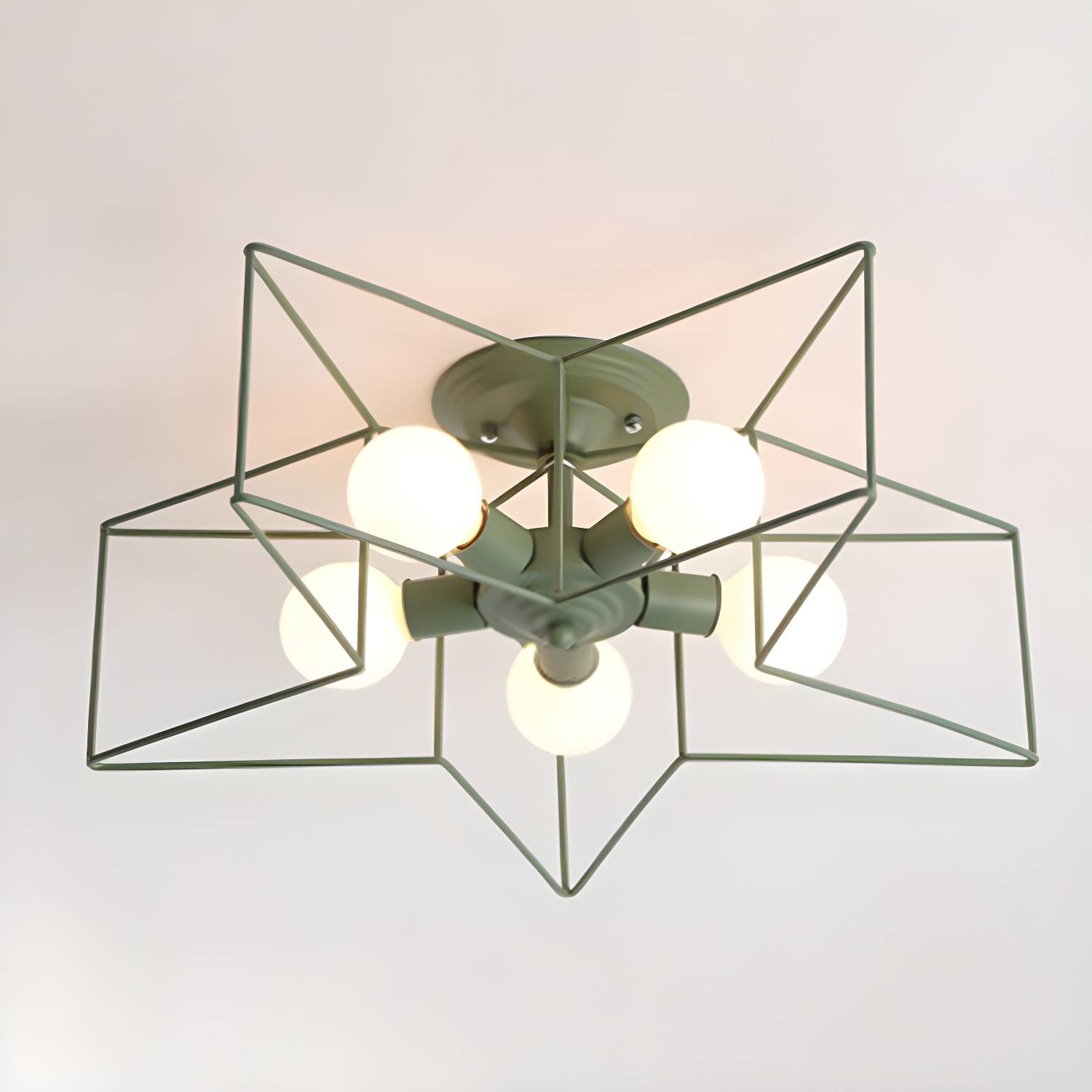 Imported image 1359dfca9d68 2886431.jpg