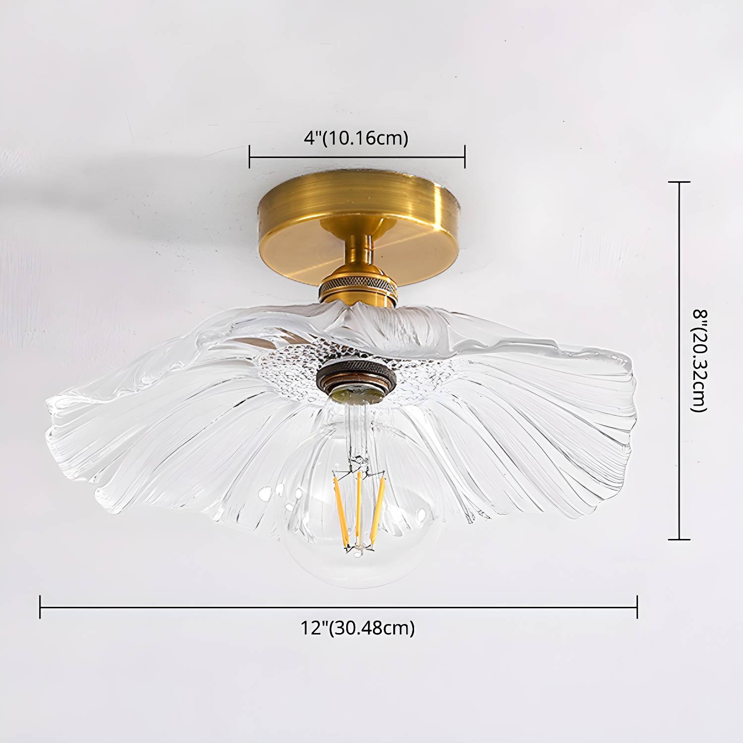 Imported image 491a29e1a637 2886500.jpg