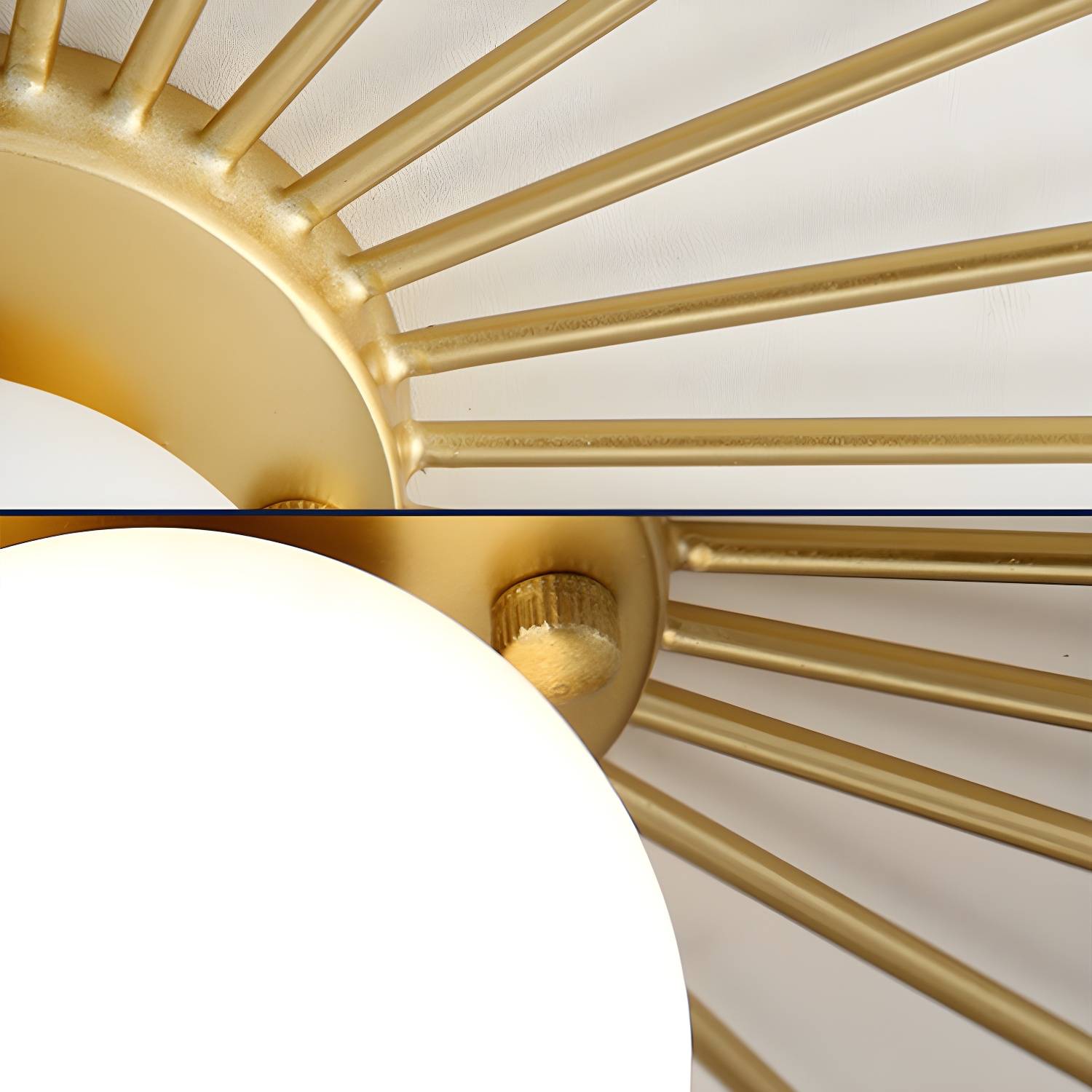 Imported image d1c3ee3258cd 2886547.jpg