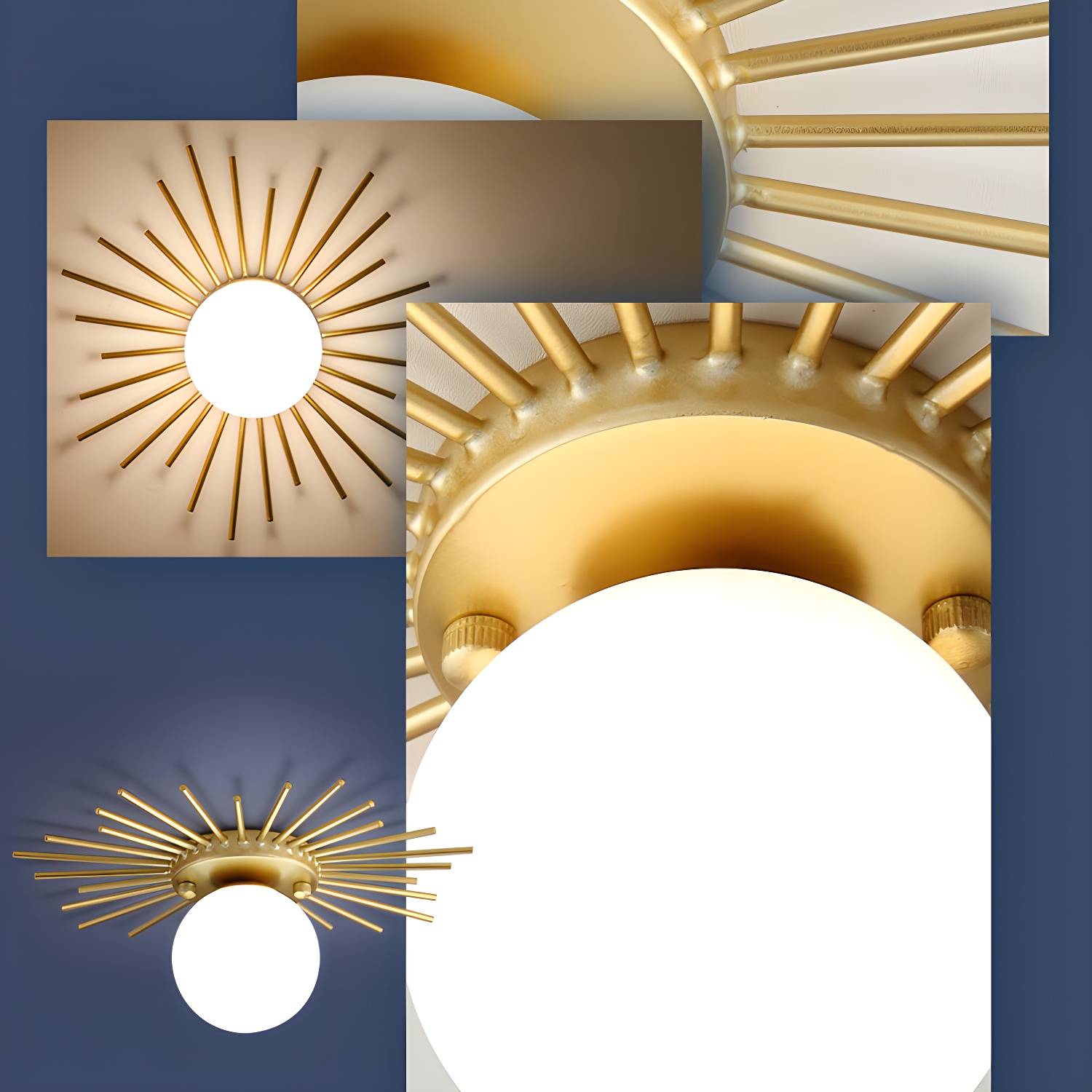 Imported image 62d83d17f801 2886548.jpg