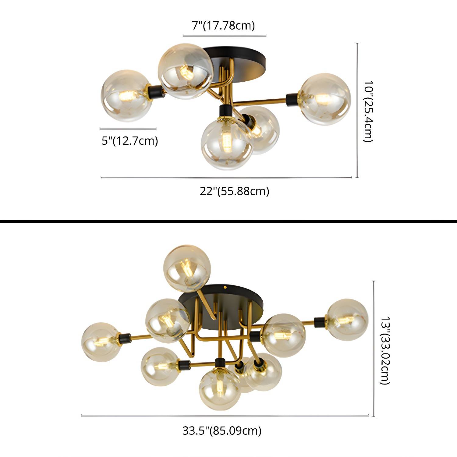 Imported image a15cfdea4d42 2886565.jpg