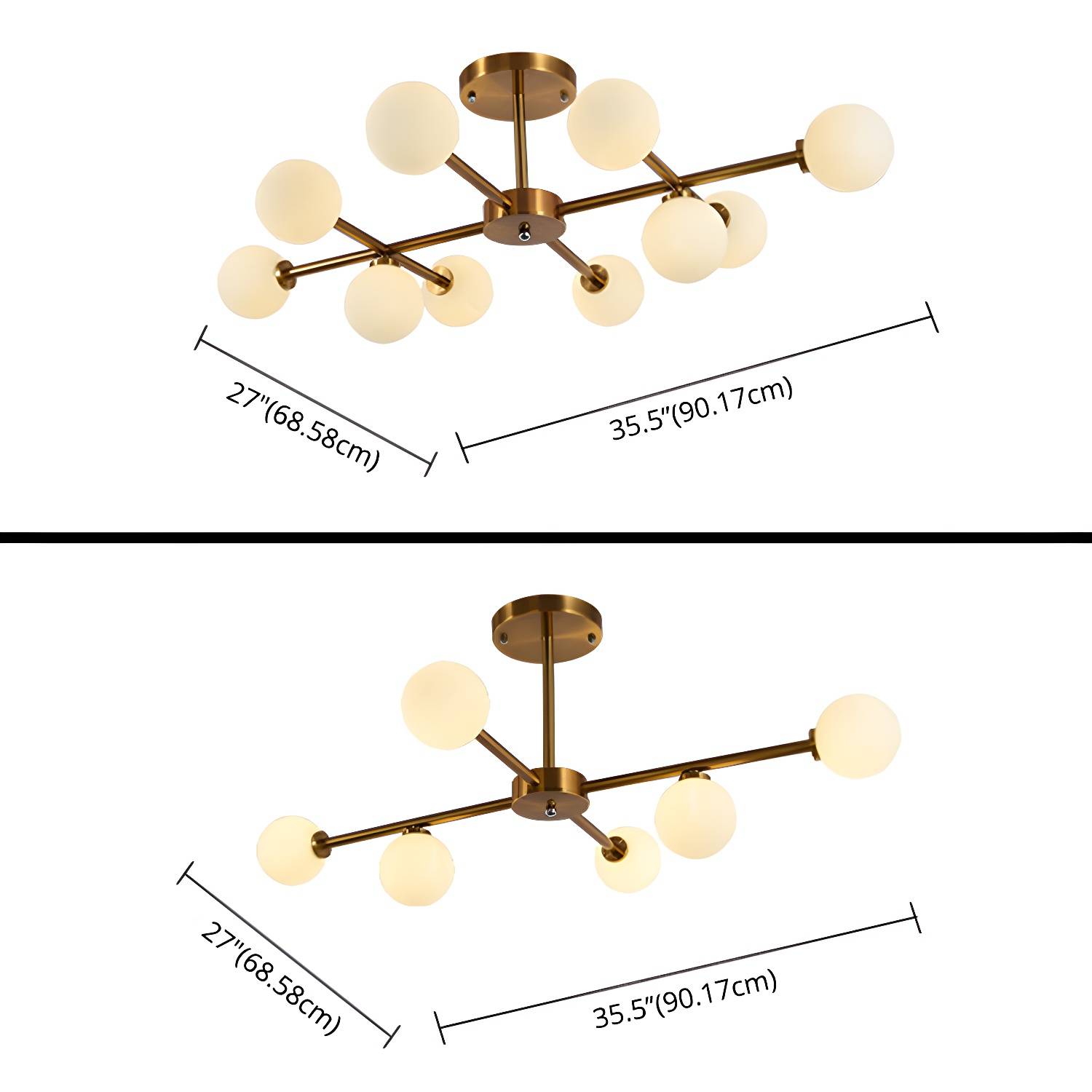 Imported image f26b8bd25396 2886605.jpg