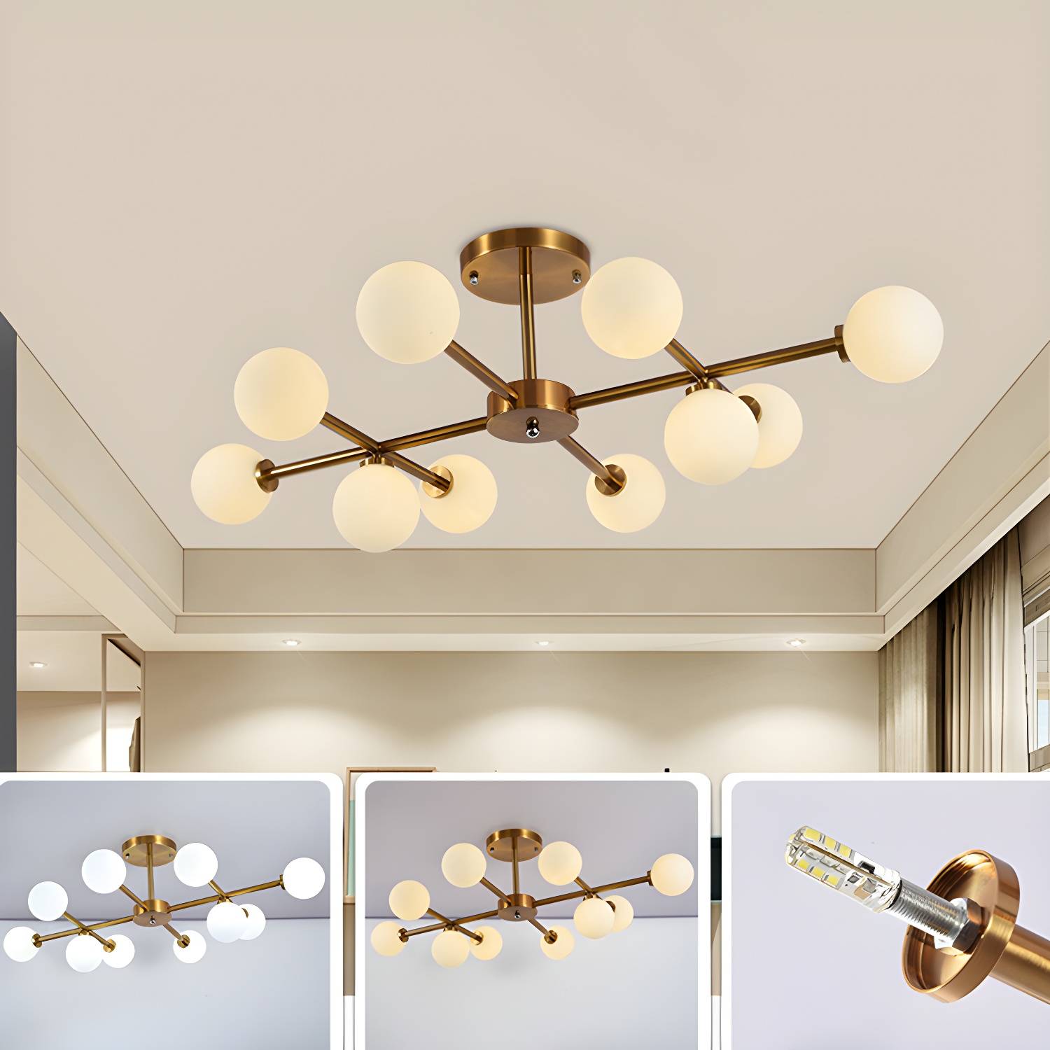 Imported image f5f64f1b094c 2886608.jpg