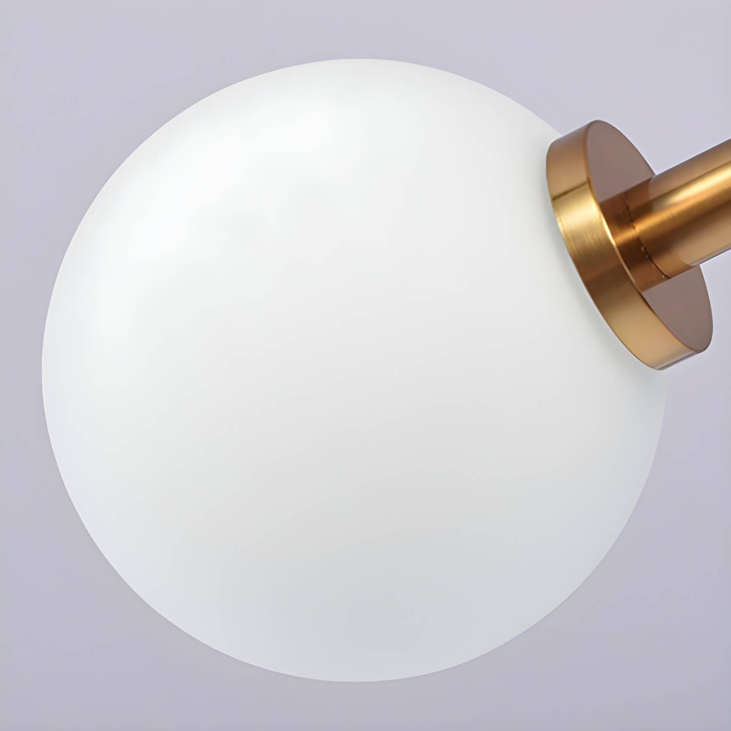 Imported image ca61f4fe646e 2886609.jpg