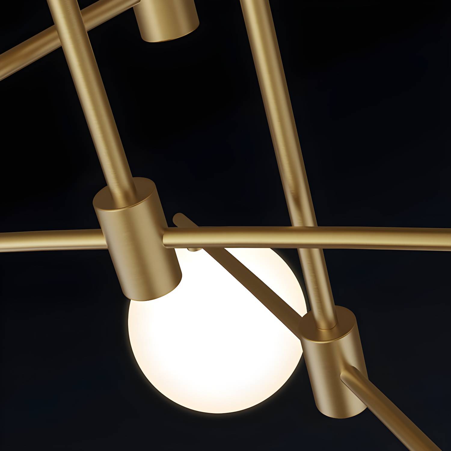 Imported image a6e2d81676fb 2886635.jpg