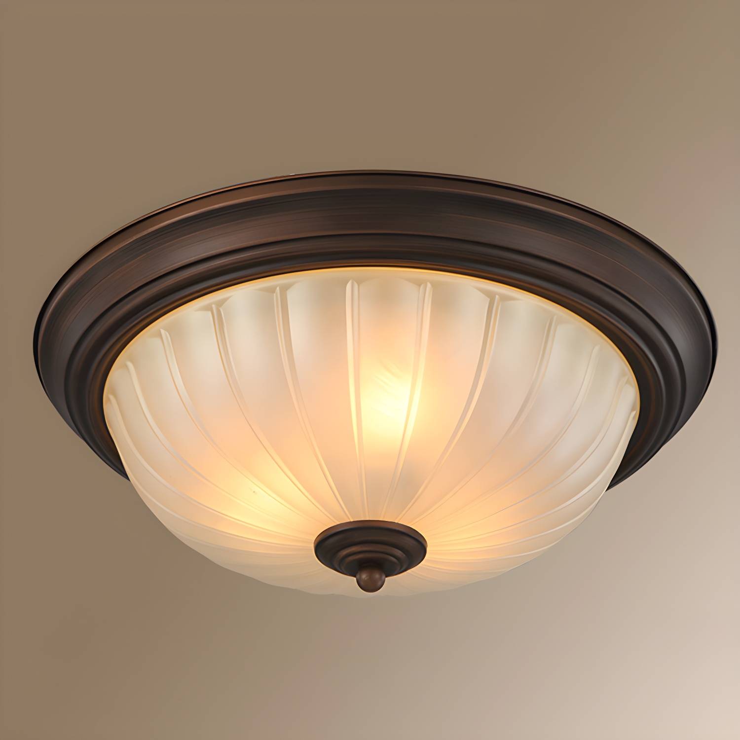 Imported image 4c130ef3d134 2886646.jpg