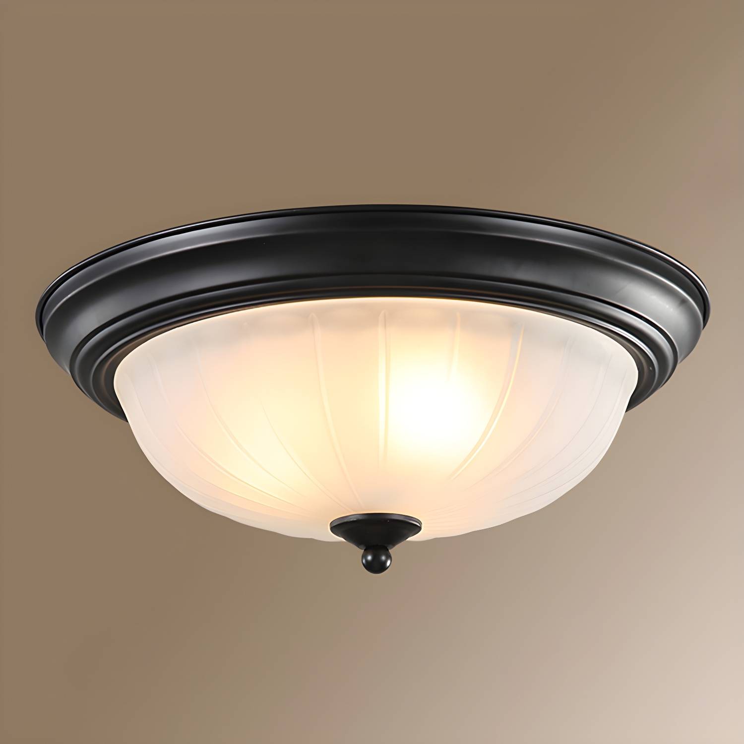 Imported image fded6ea3d67f 2886649.jpg