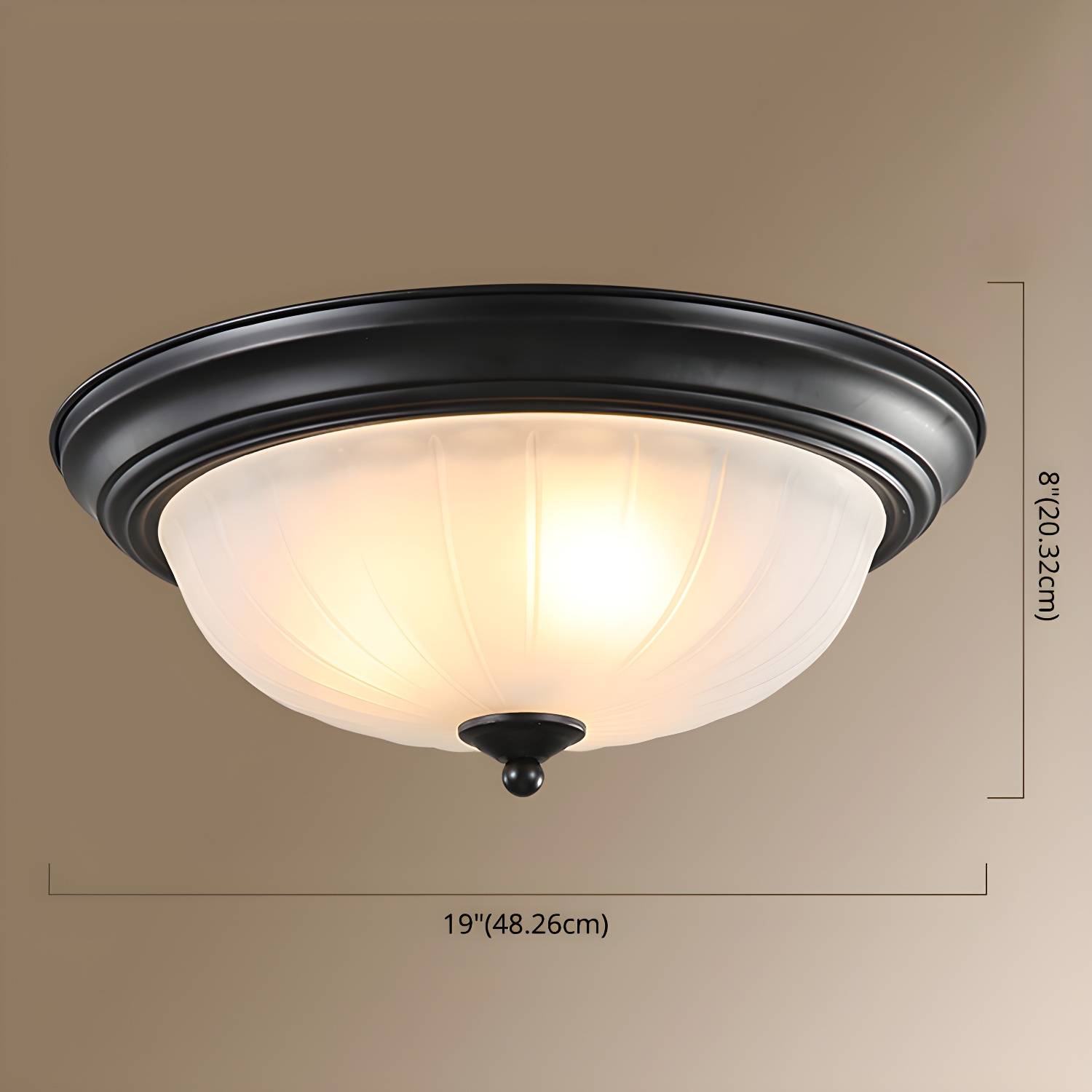 Imported image dae47e9ea068 2886651.jpg