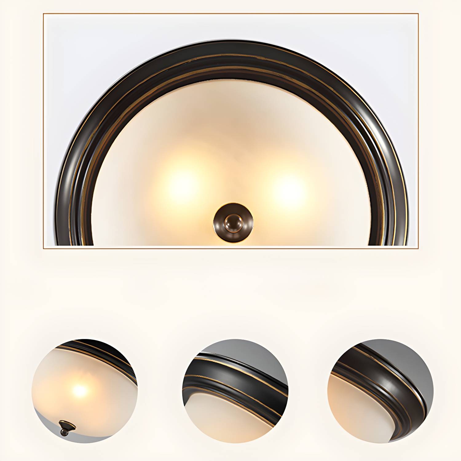 Imported image f732adc8d03c 2886657.jpg