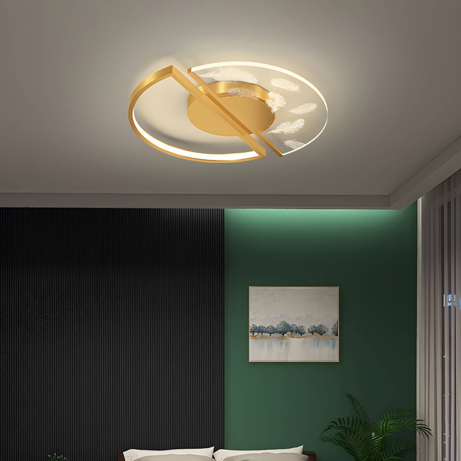 Imported image c63d1bae27a1 2886661.jpg
