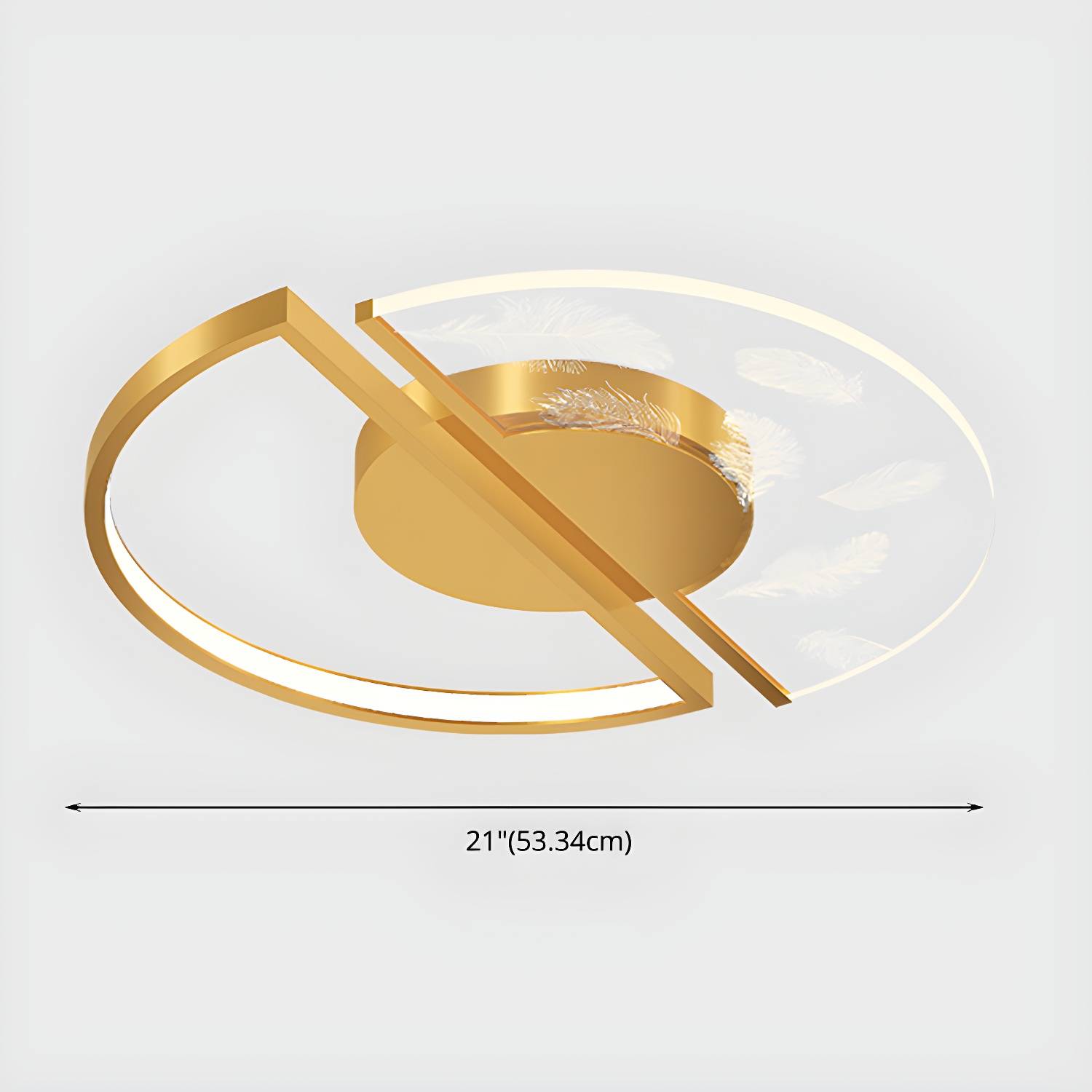 Imported image 45a0edc318d6 2886667.jpg