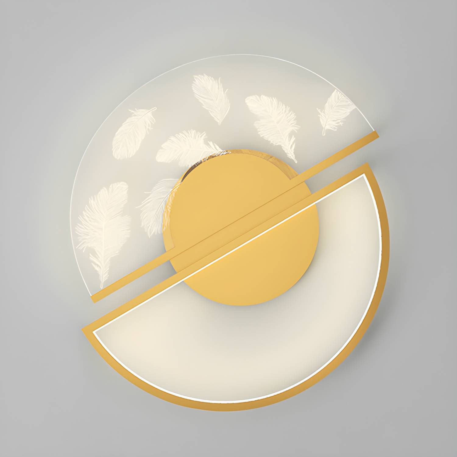 Imported image a0c83118d316 2886670.jpg