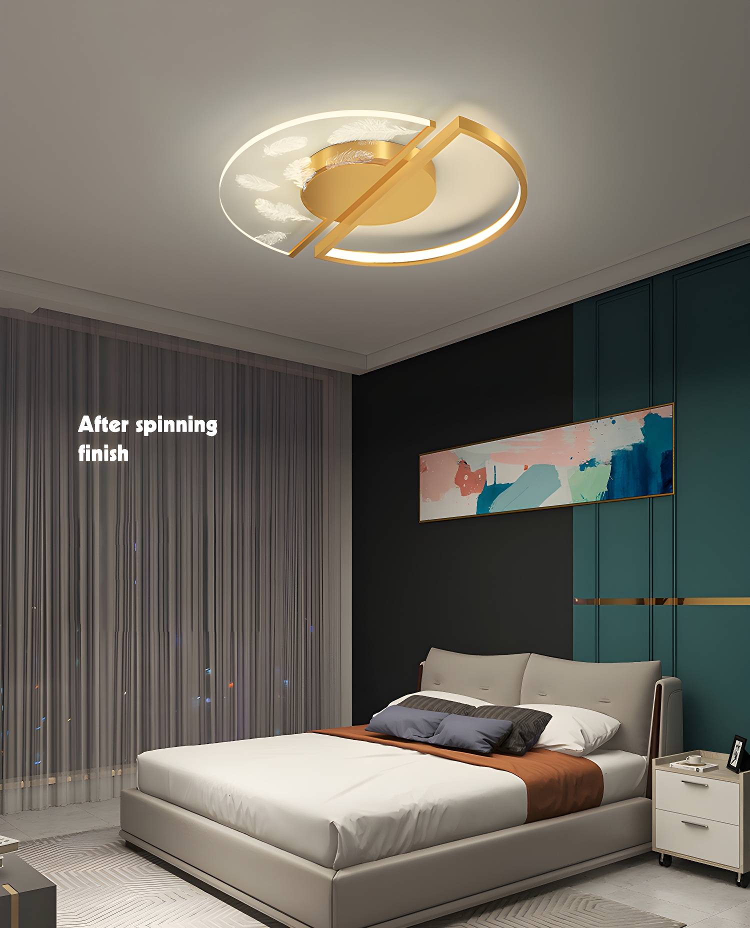 Imported image d6d376826fec 2886675.jpg