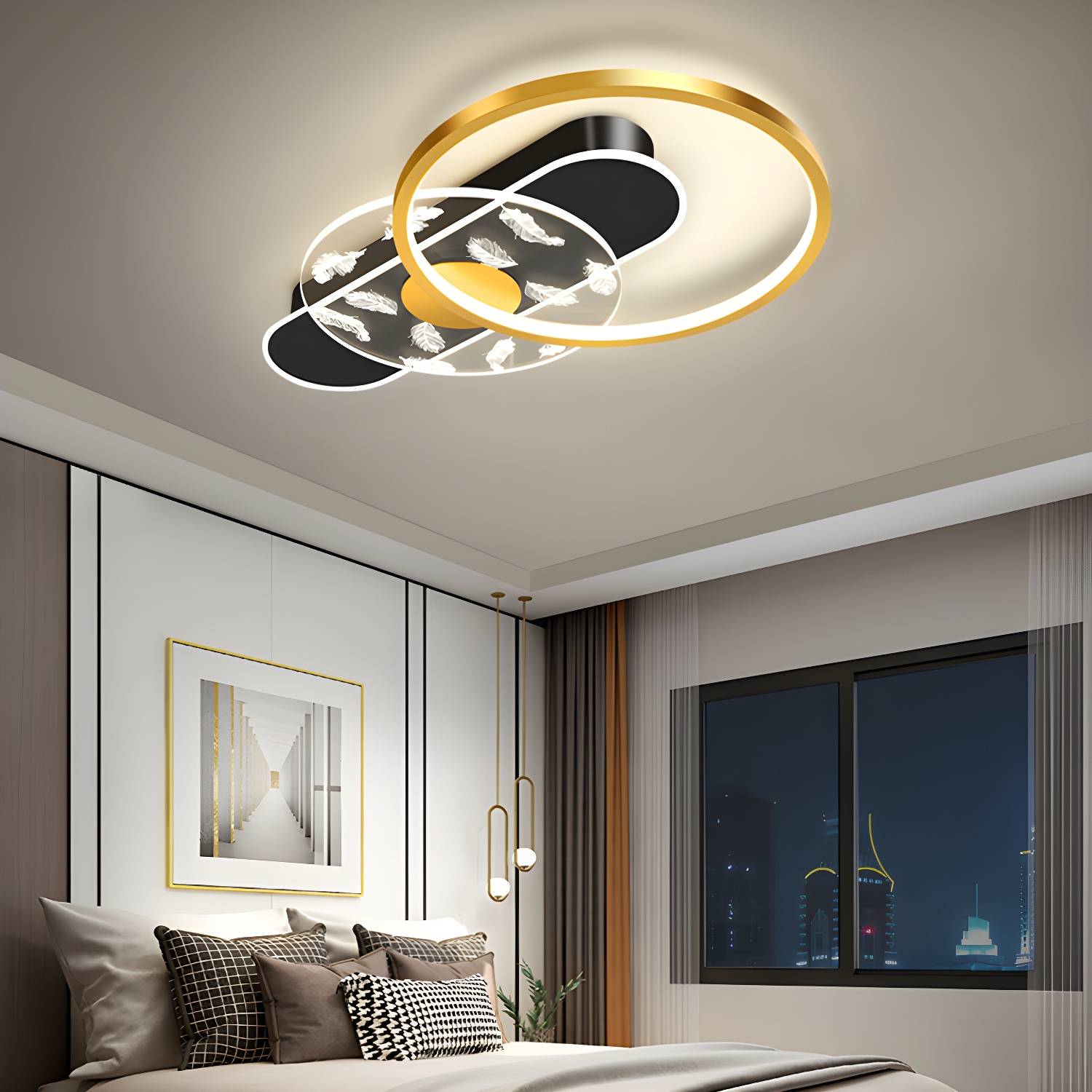 Imported image 3be46c0694dc 2886699.jpg