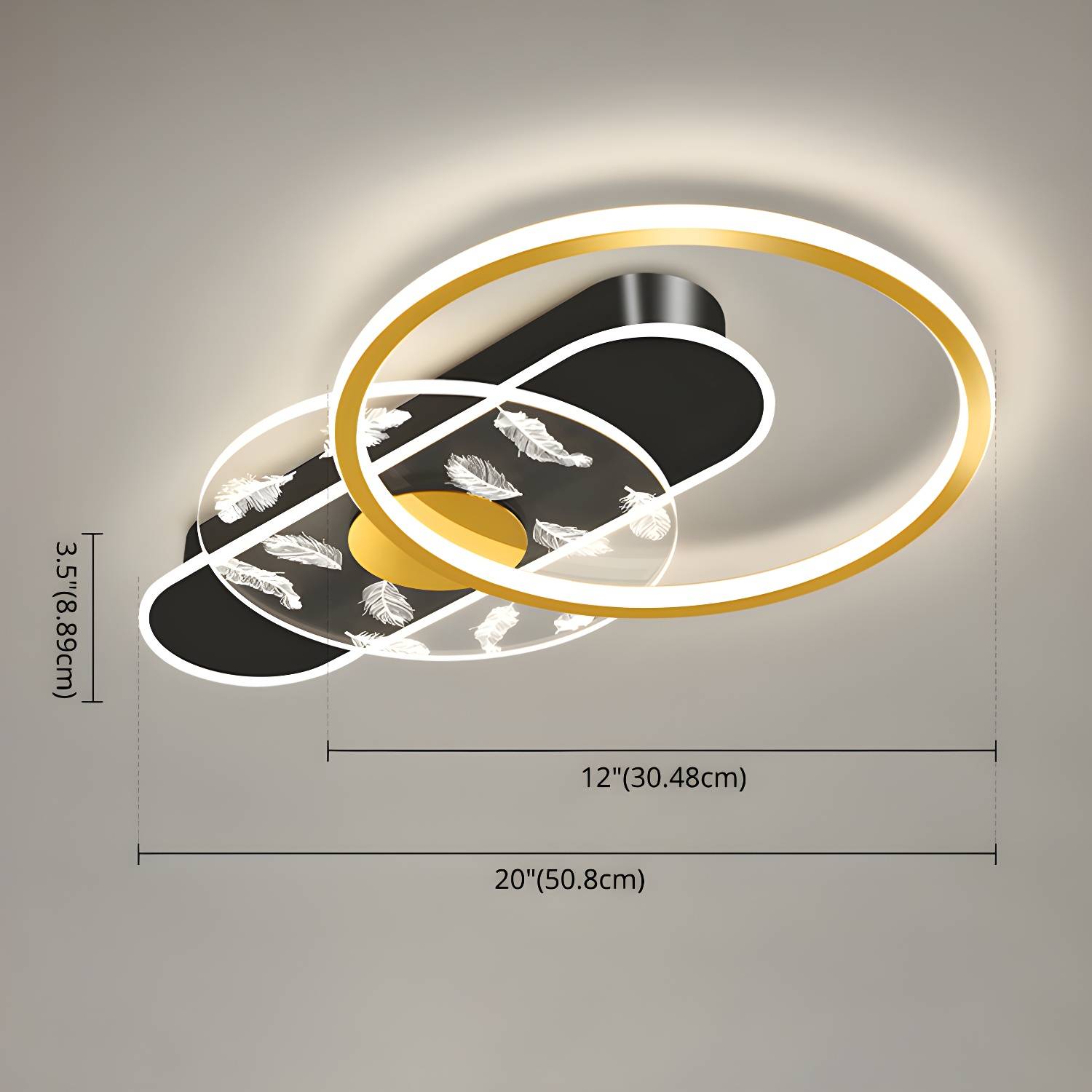 Imported image 1c080376cf25 2886701.jpg