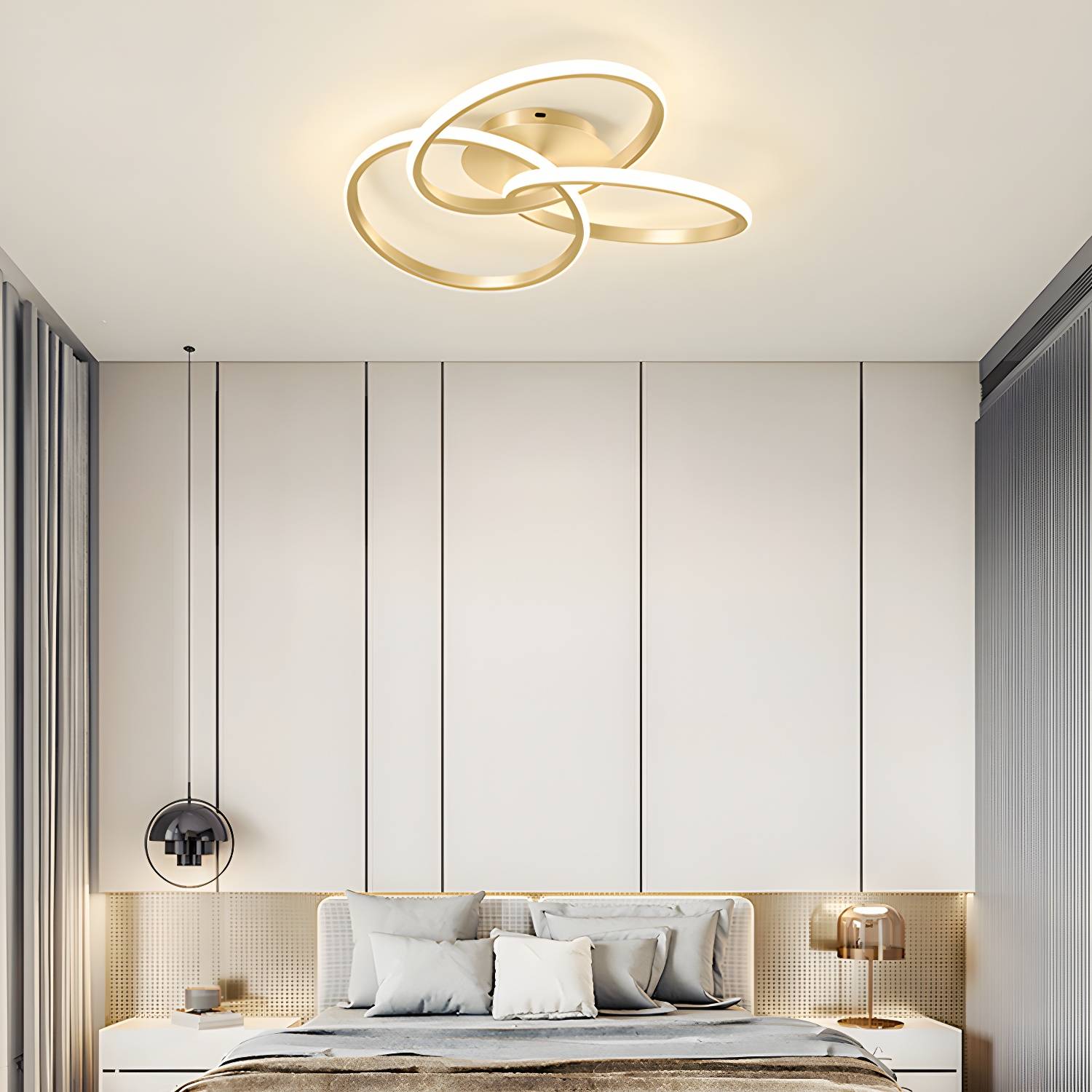 Imported image f581b4cc35fd 2886711.jpg