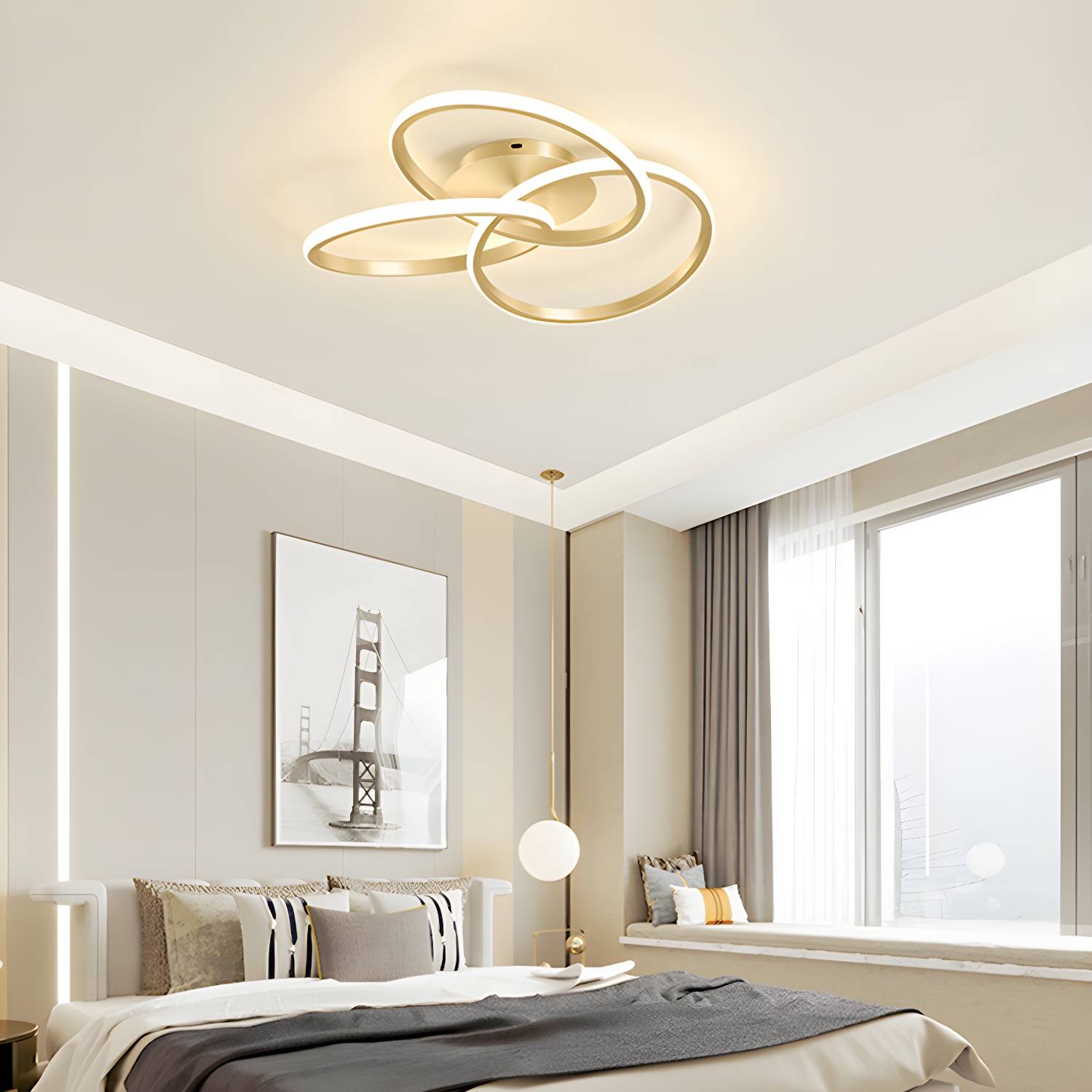 Imported image c9d5c2854a72 2886718.jpg