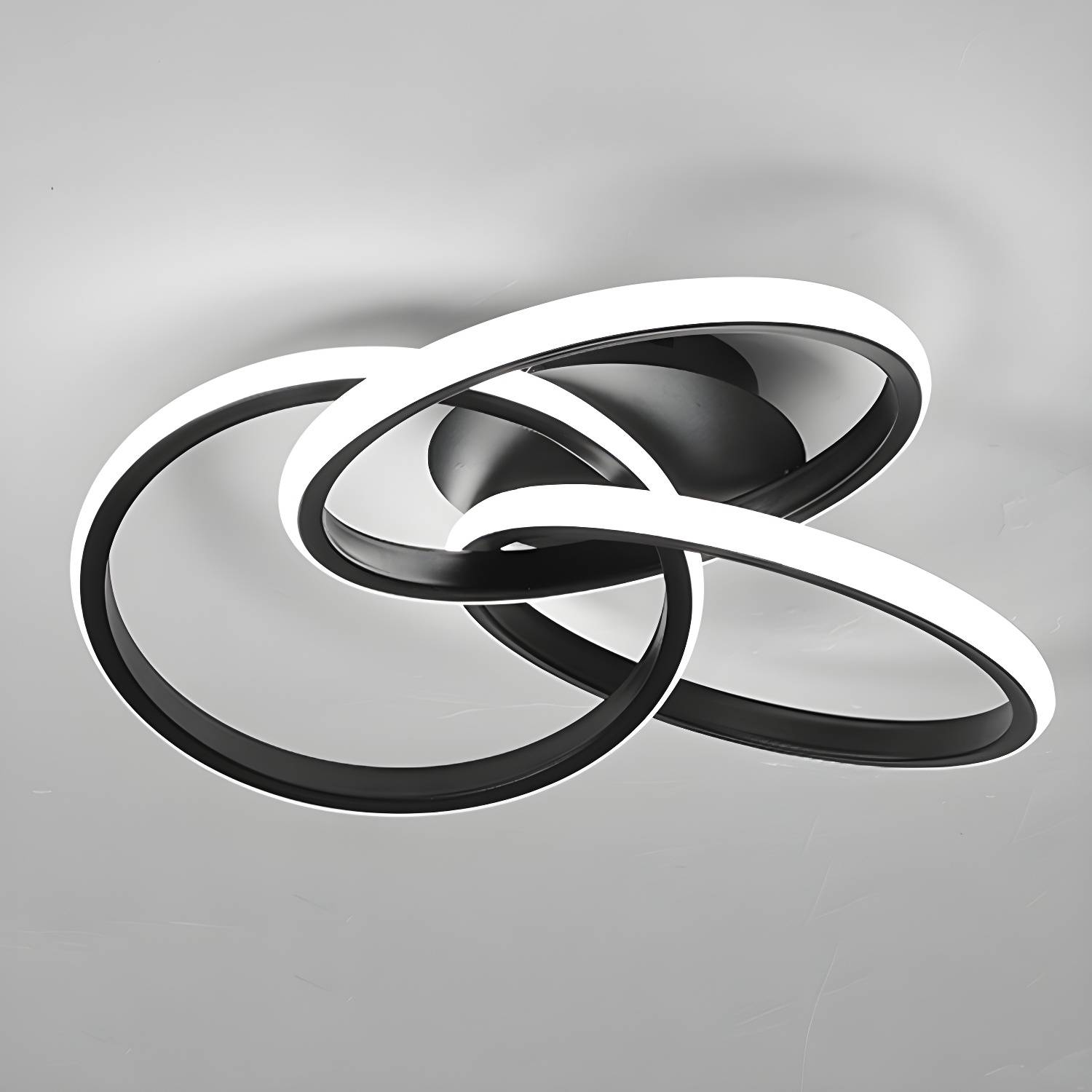 Imported image 4f675bd51b2a 2886719.jpg