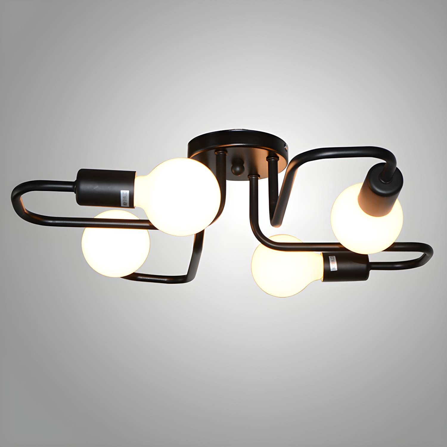 Imported image 4139c0b8e707 2886733.jpg